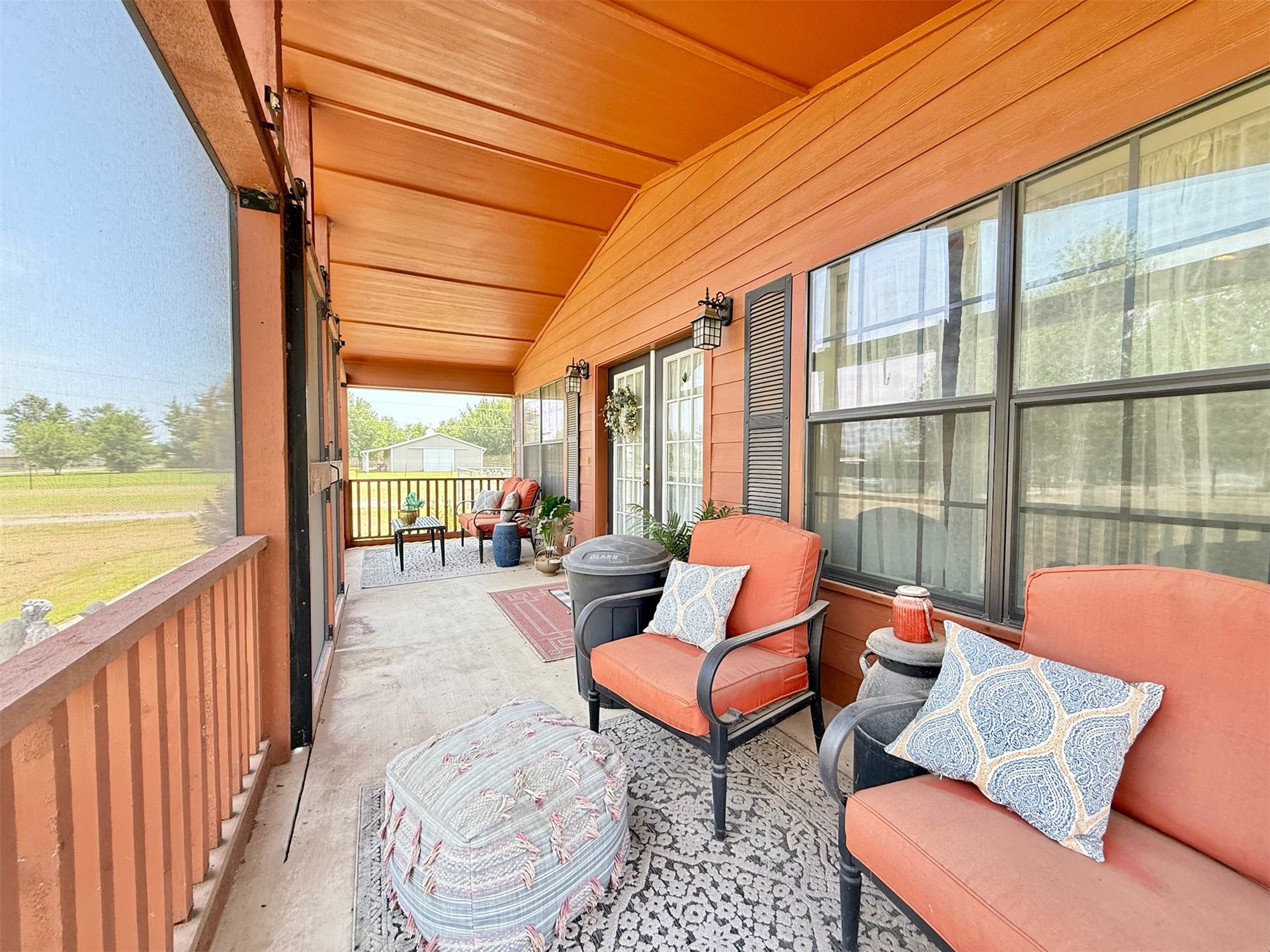 32752 S Highland Road Property Photo 4