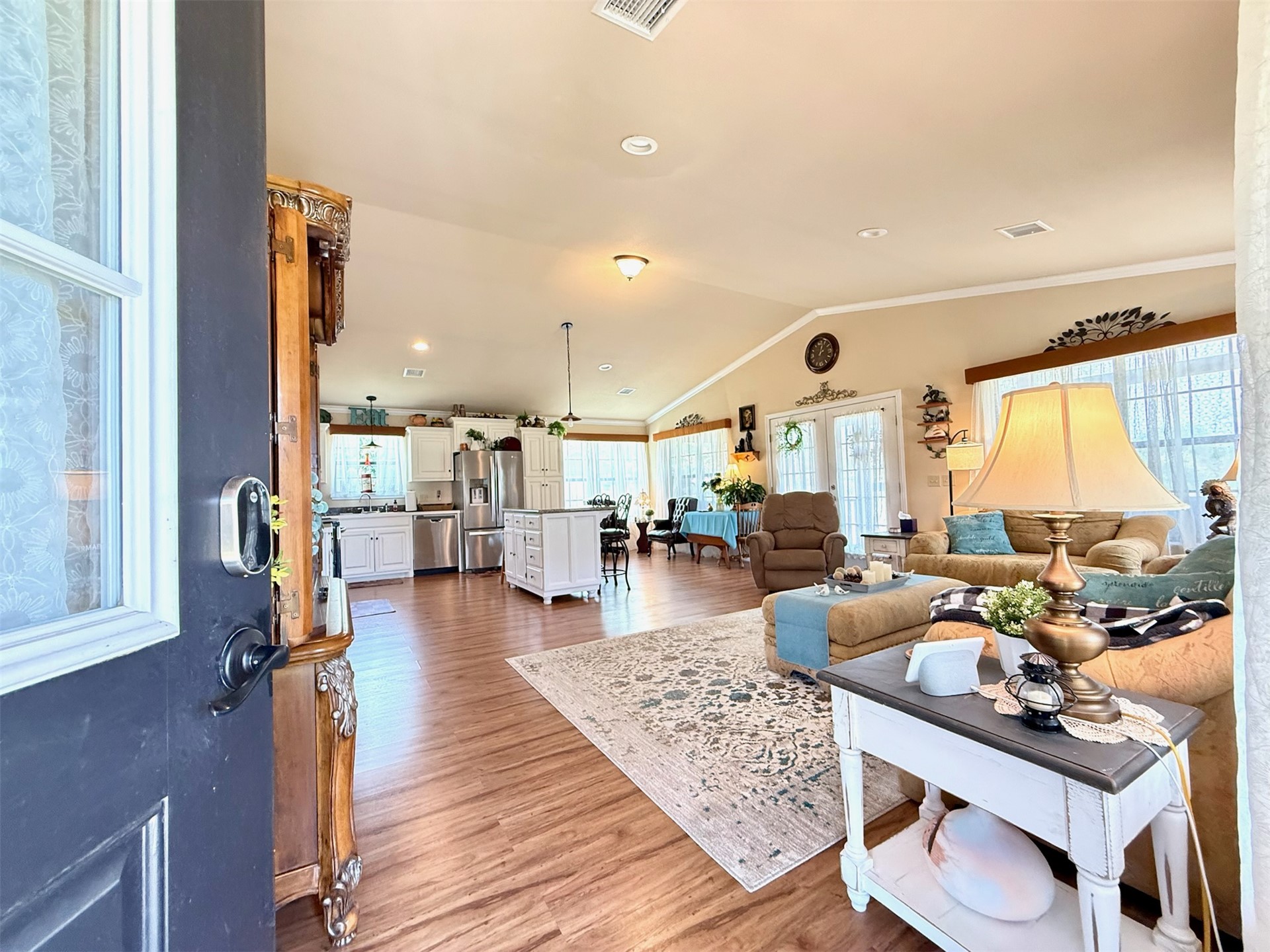 32752 S Highland Road Property Photo 6