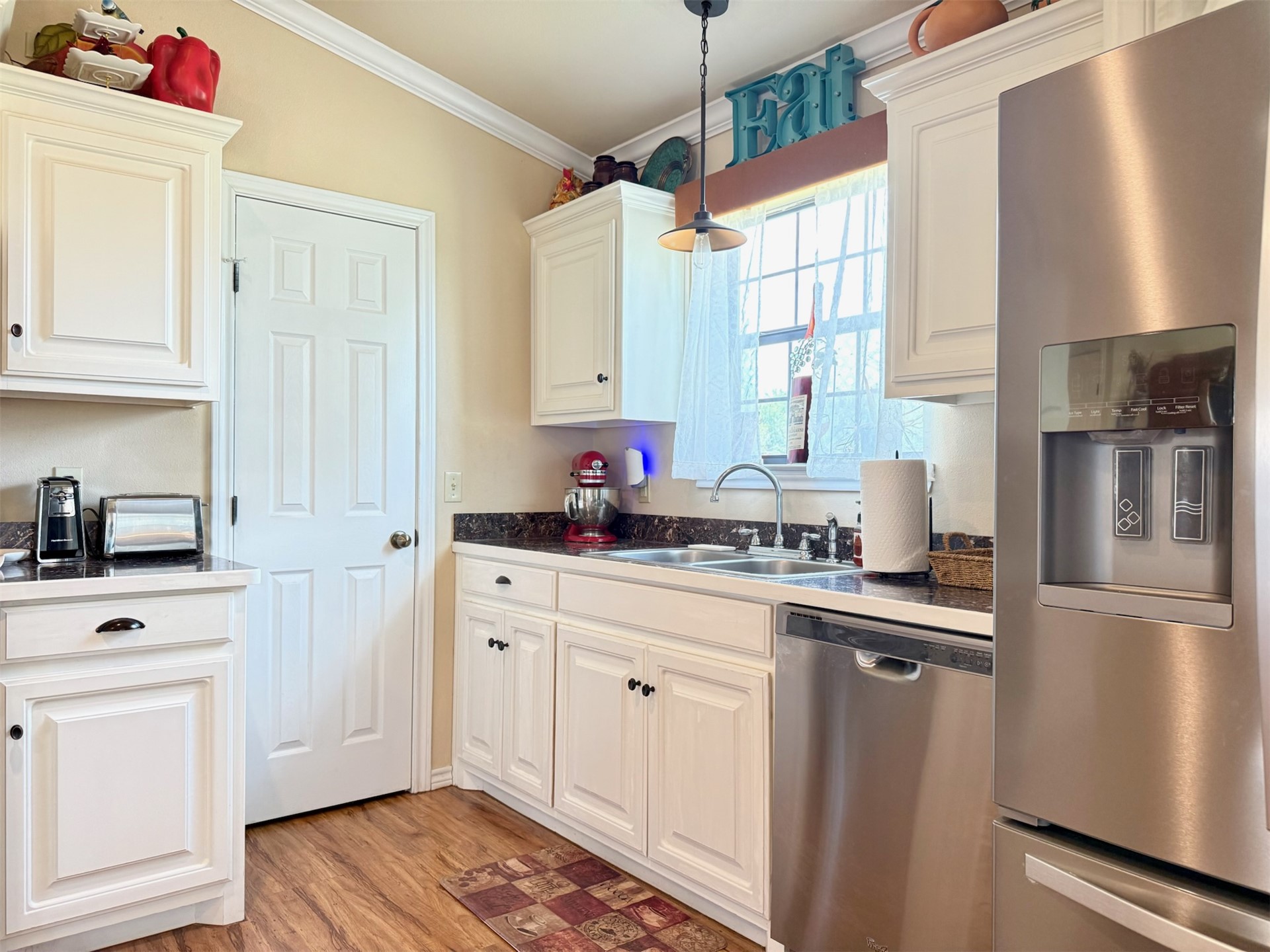 32752 S Highland Road Property Photo 11
