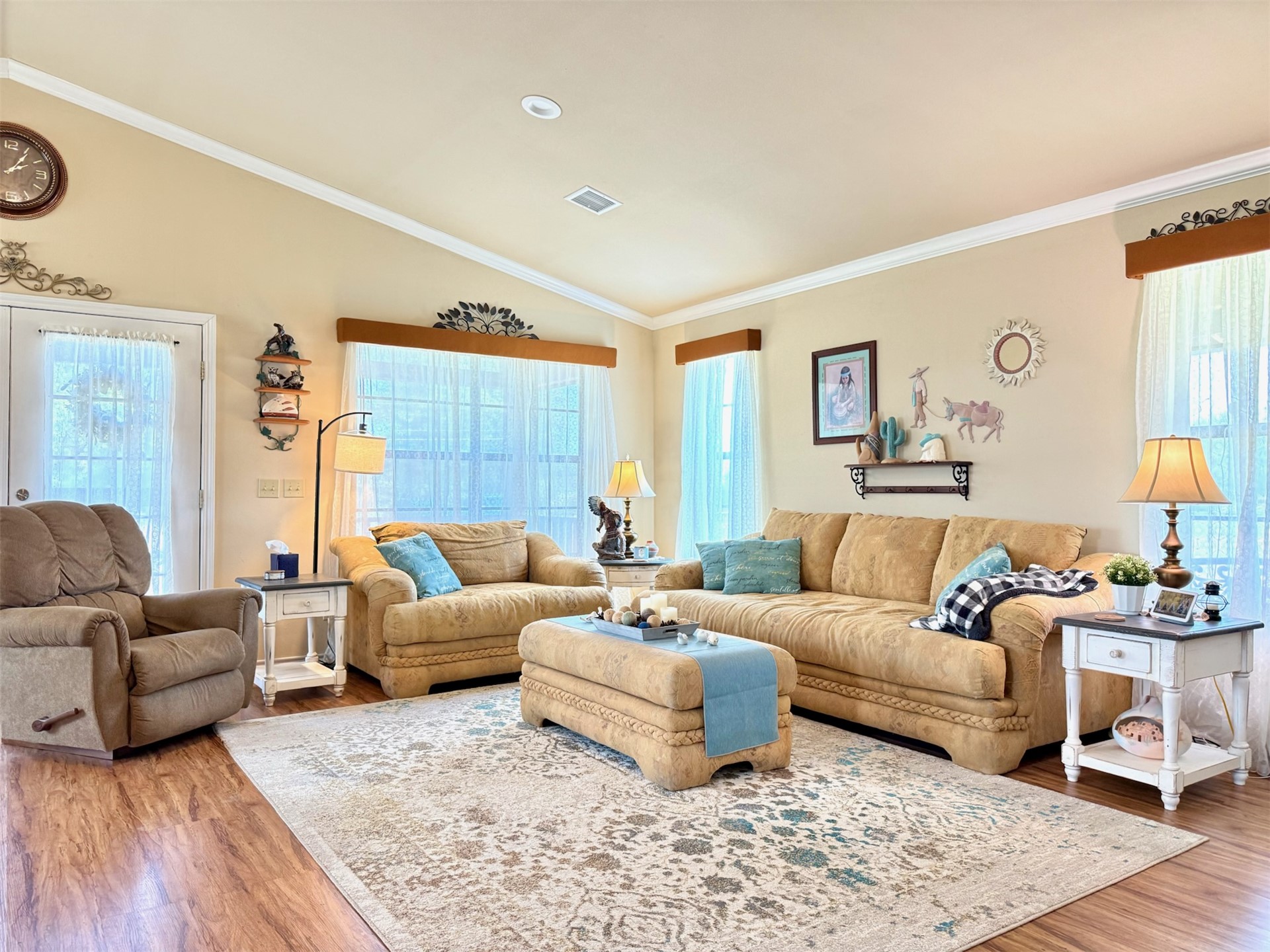 32752 S Highland Road Property Photo 12