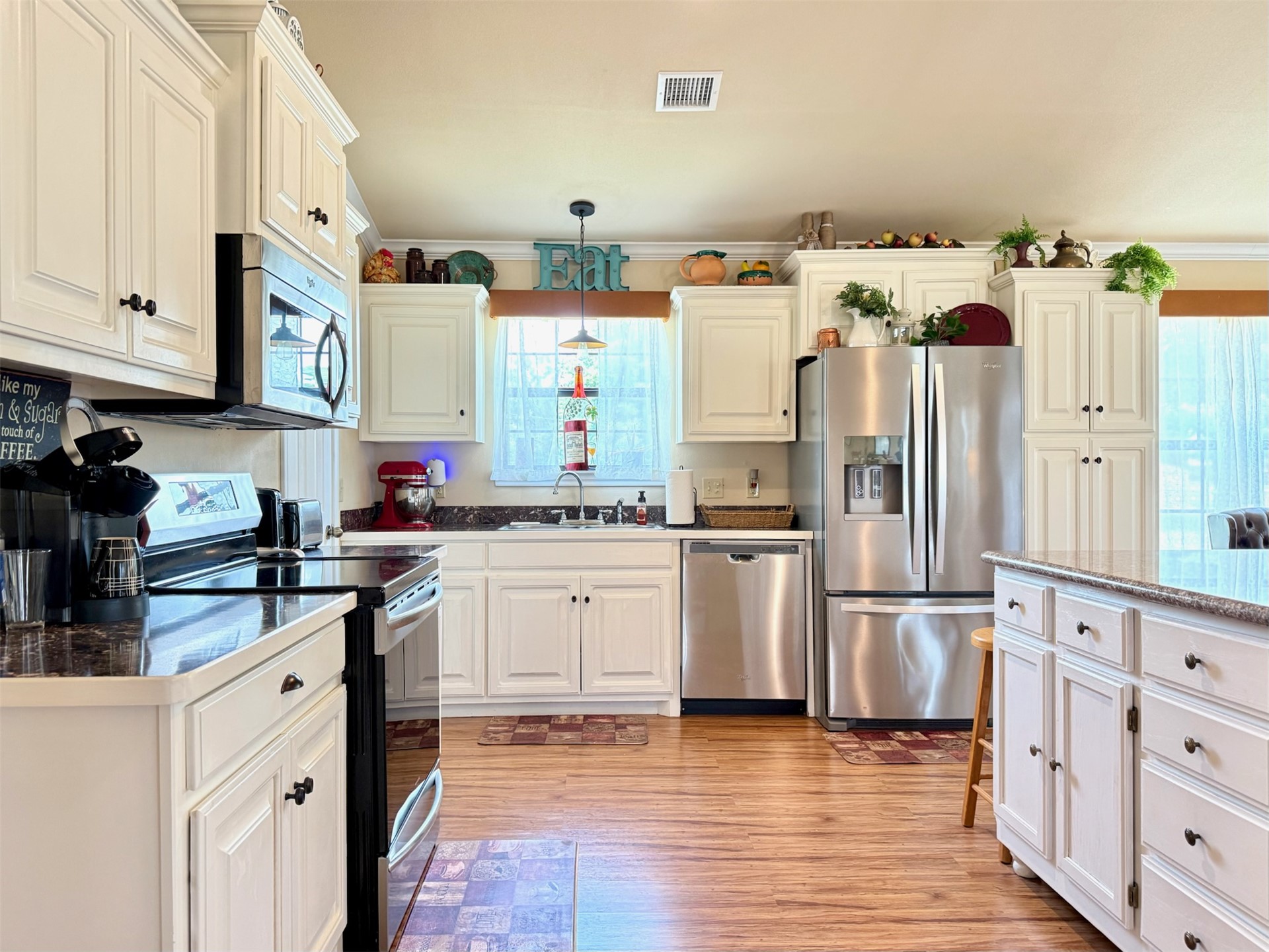 32752 S Highland Road Property Photo 13