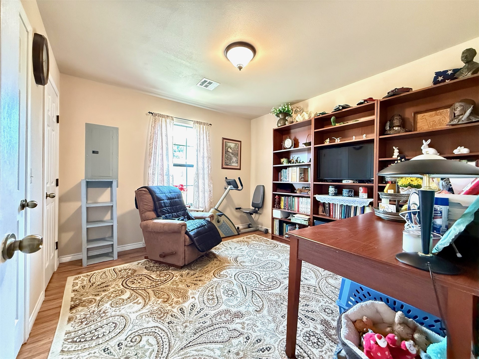 32752 S Highland Road Property Photo 14