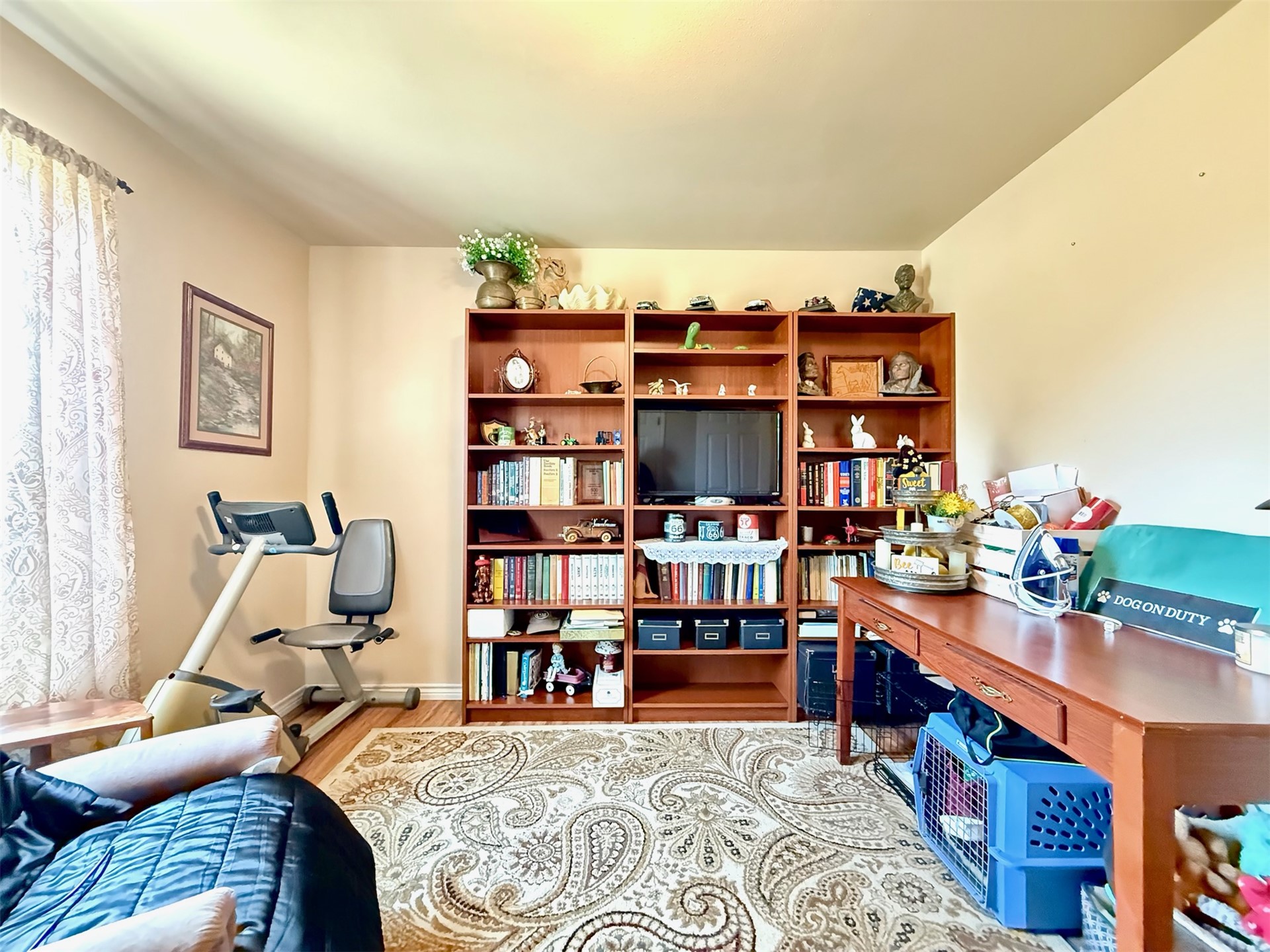 32752 S Highland Road Property Photo 15