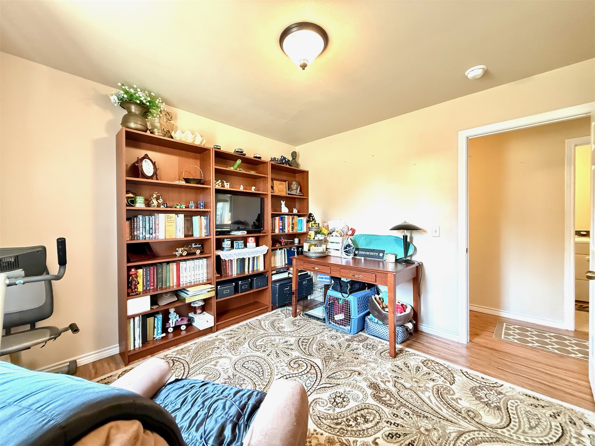 32752 S Highland Road Property Photo 16