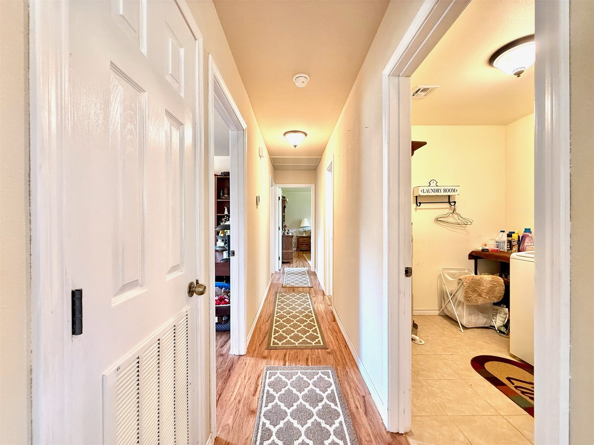 32752 S Highland Road Property Photo 17