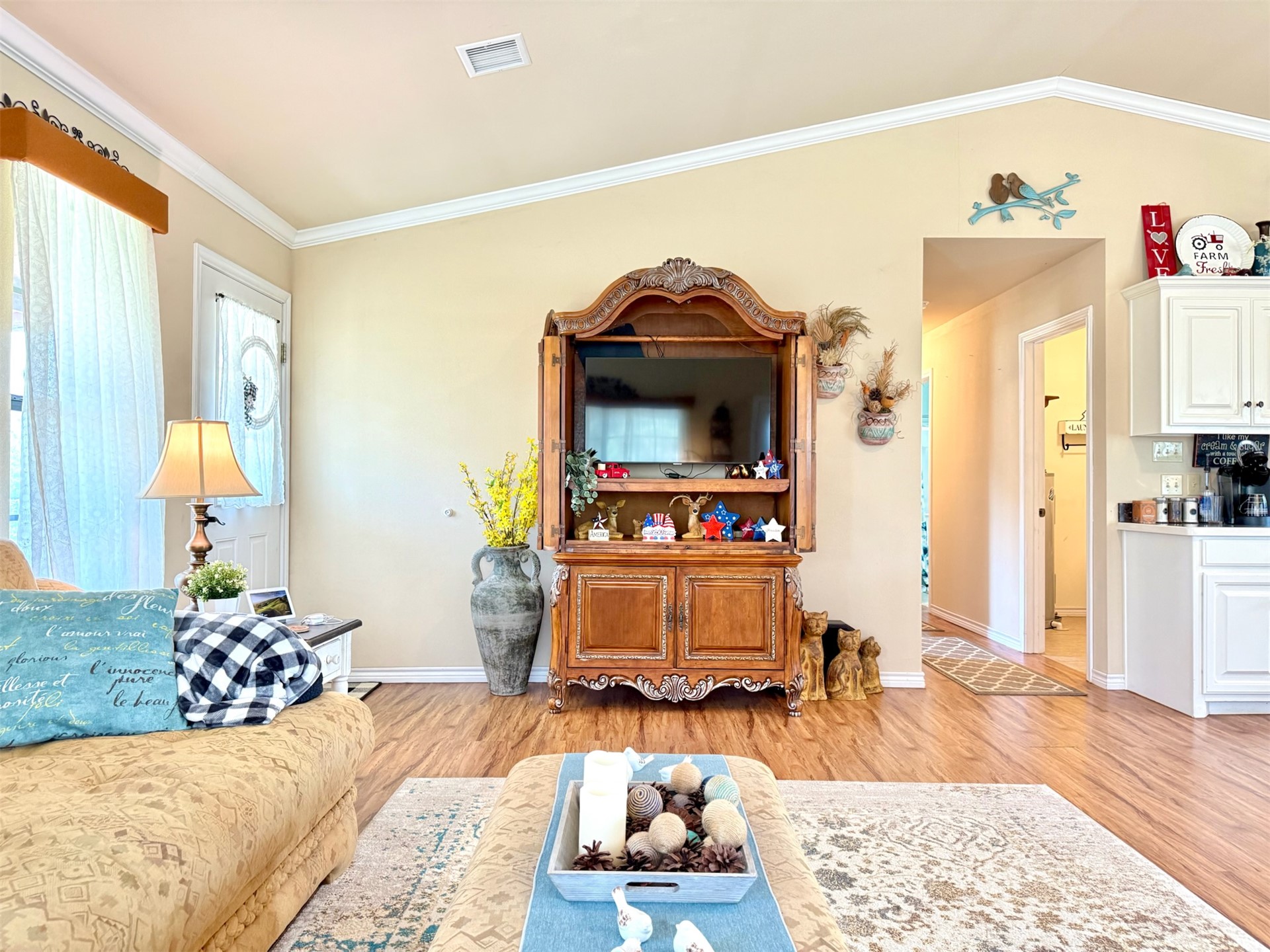 32752 S Highland Road Property Photo 18