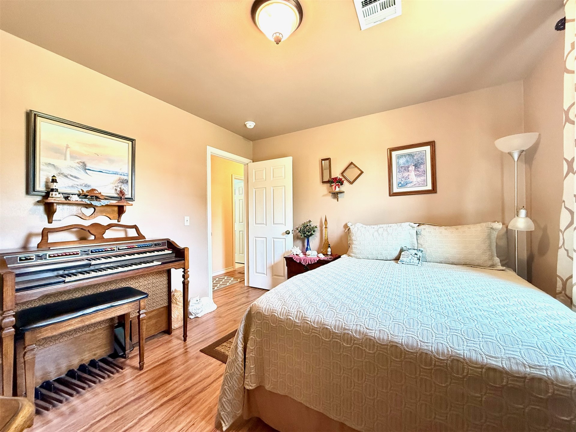 32752 S Highland Road Property Photo 19