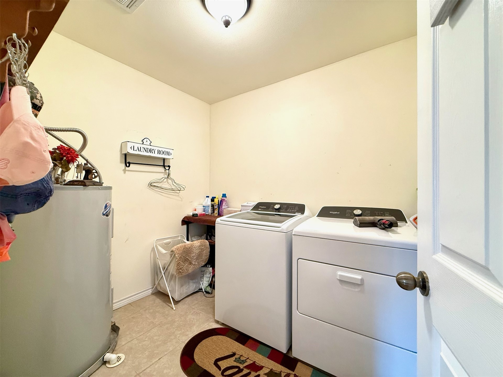 32752 S Highland Road Property Photo 22