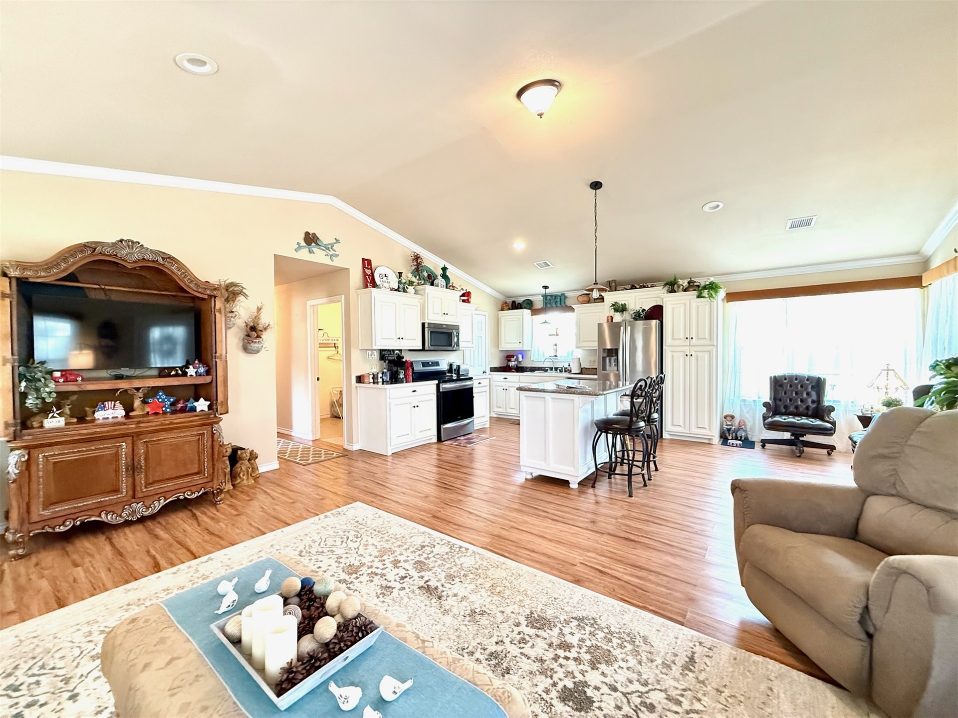 32752 S Highland Road Property Photo 23