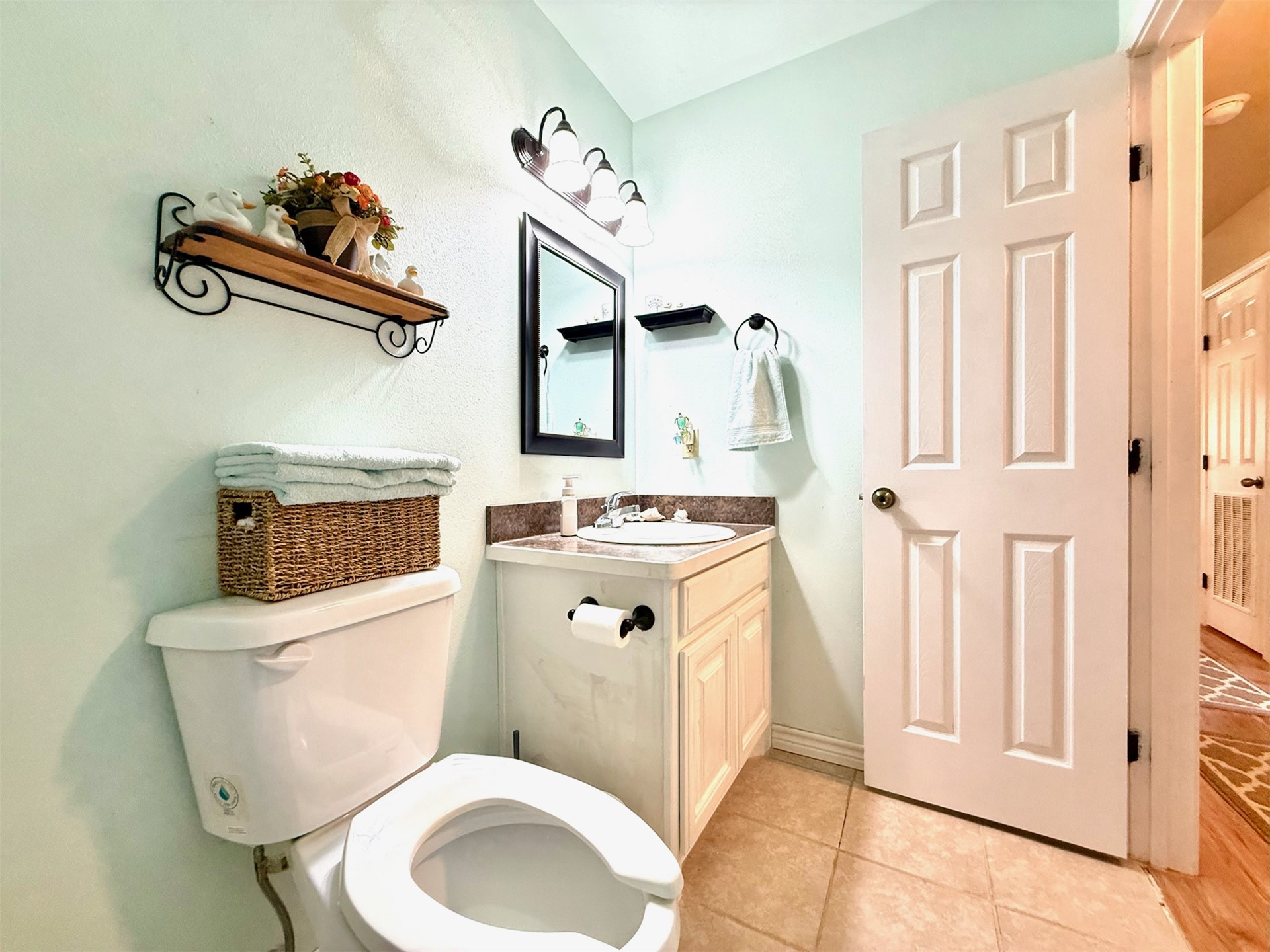 32752 S Highland Road Property Photo 26