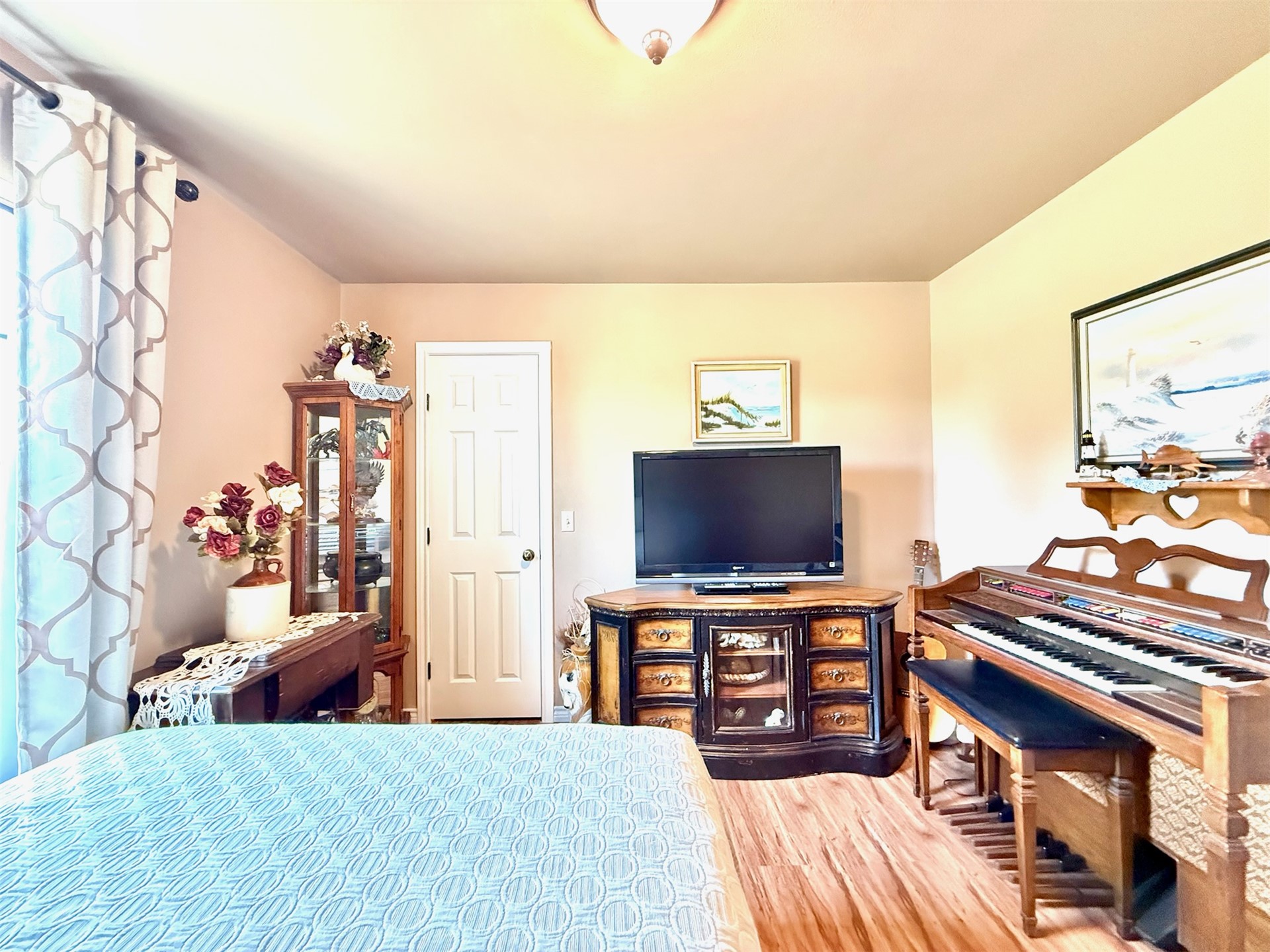 32752 S Highland Road Property Photo 27
