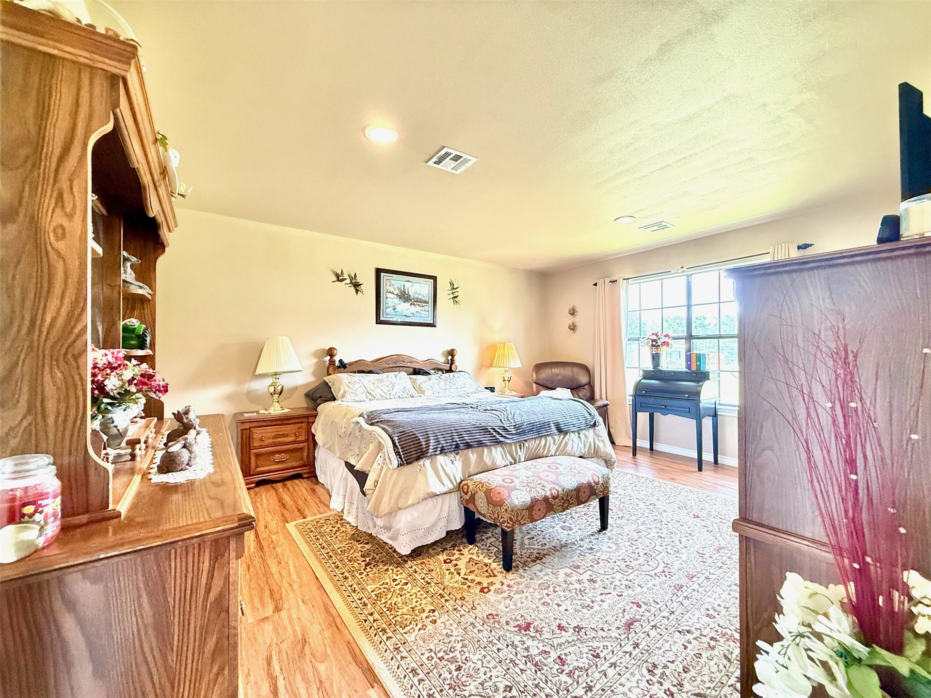 32752 S Highland Road Property Photo 28