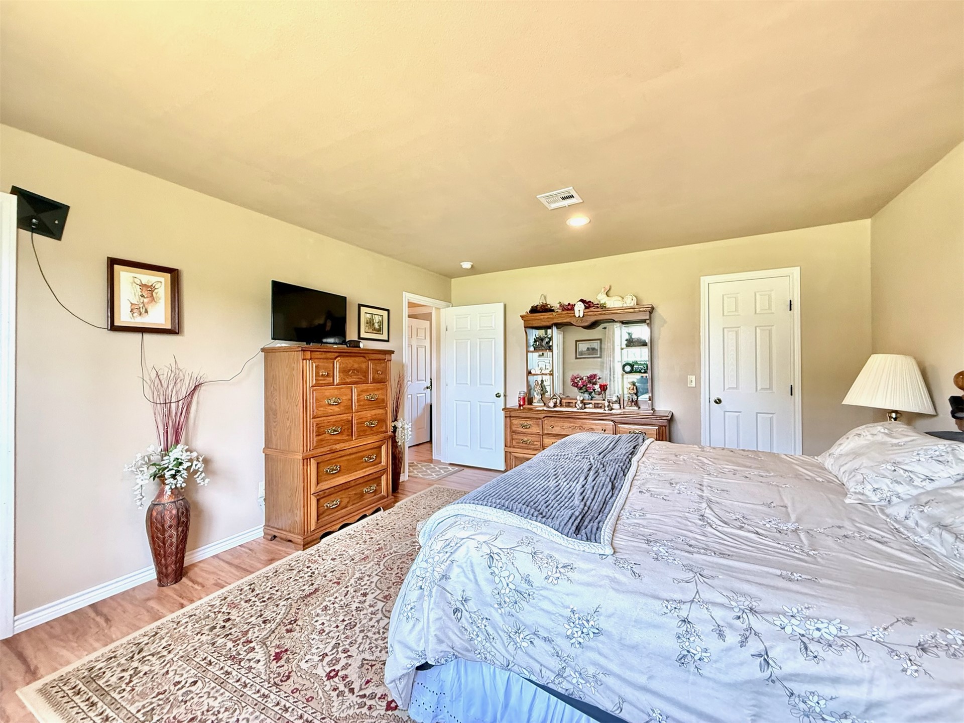 32752 S Highland Road Property Photo 29