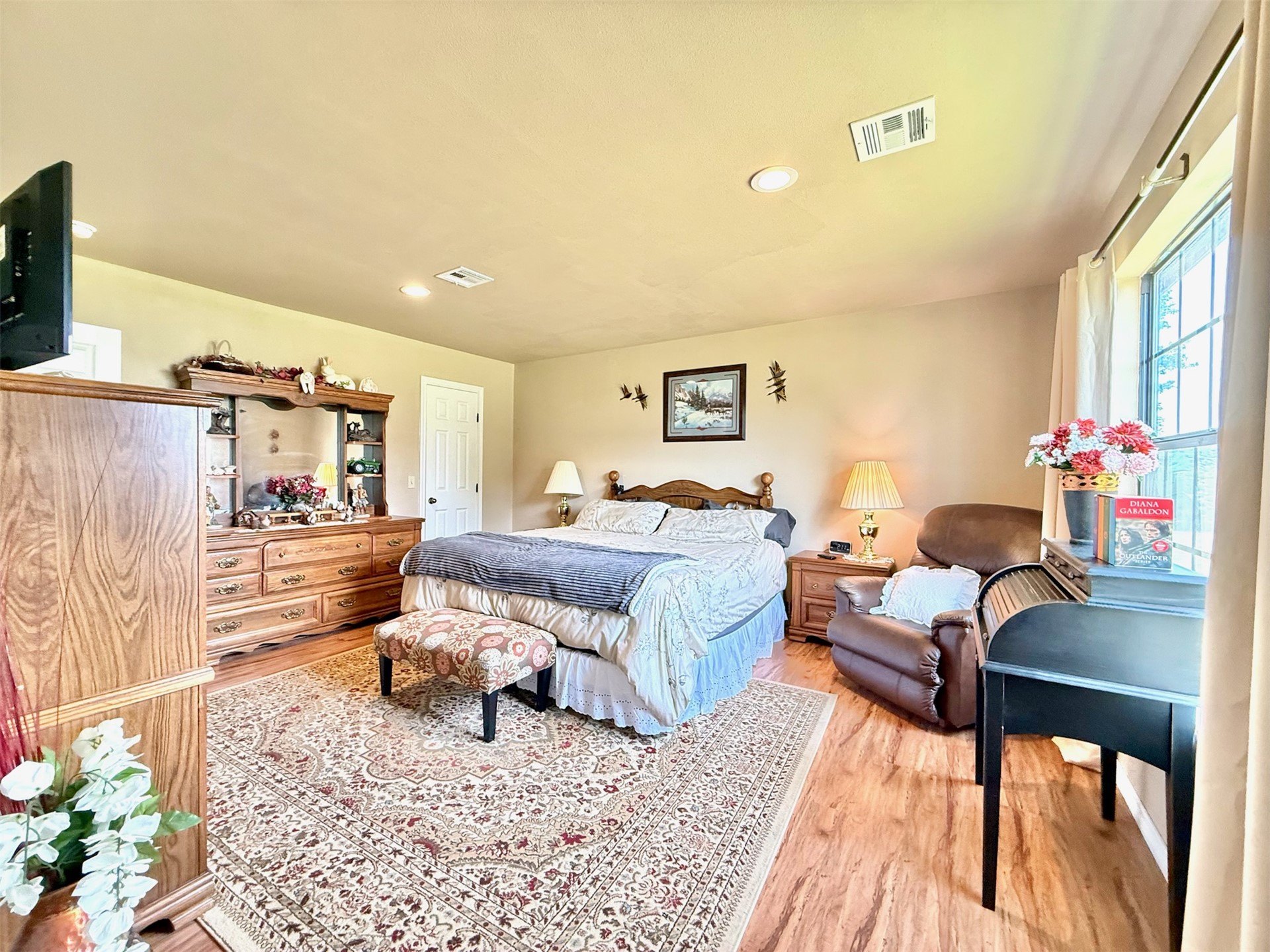 32752 S Highland Road Property Photo 30