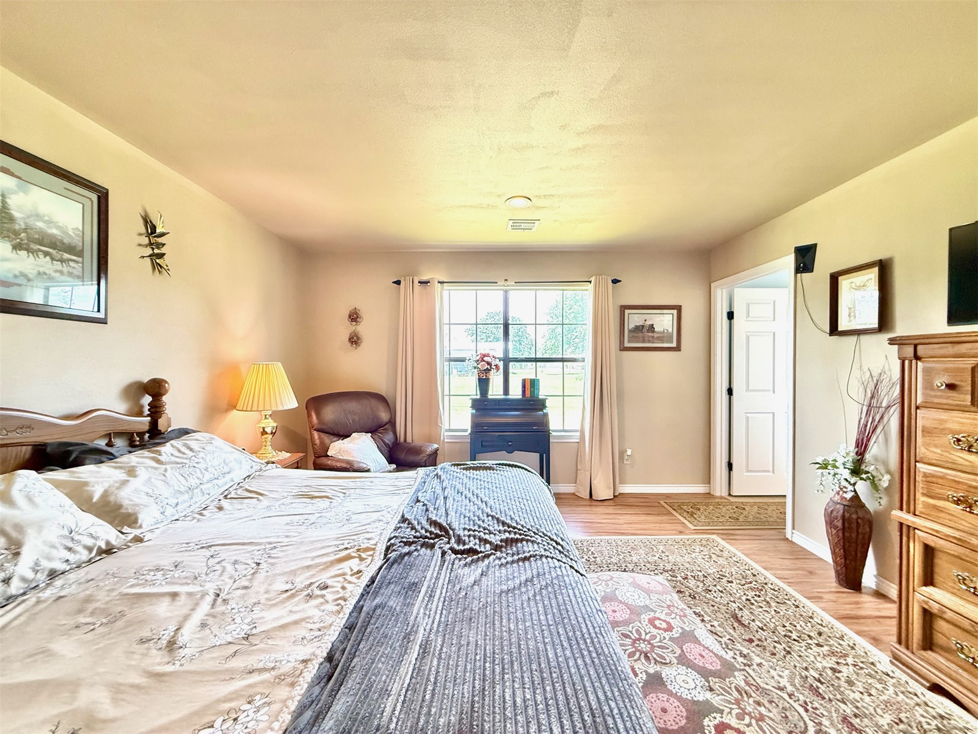32752 S Highland Road Property Photo 31