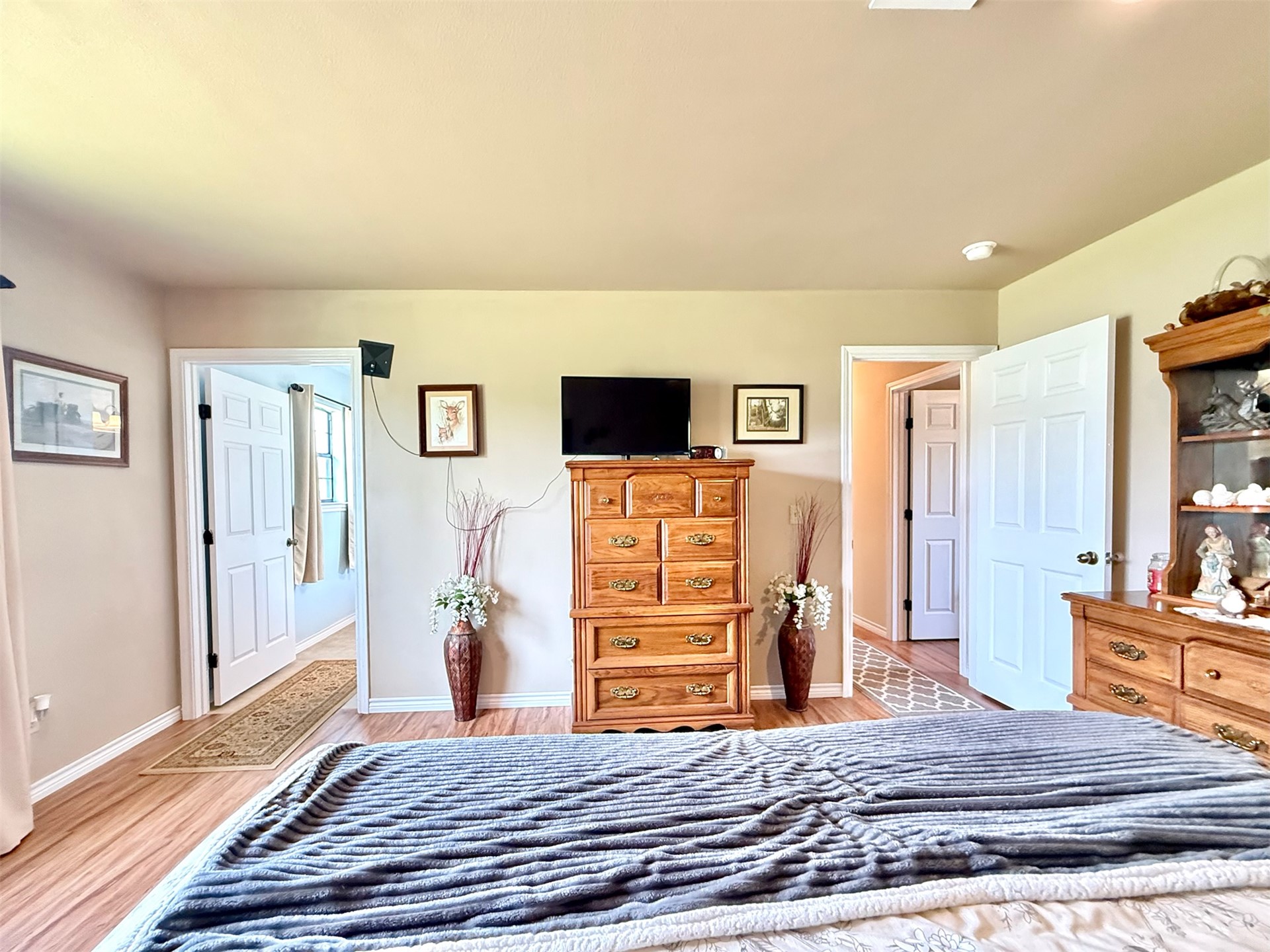 32752 S Highland Road Property Photo 32