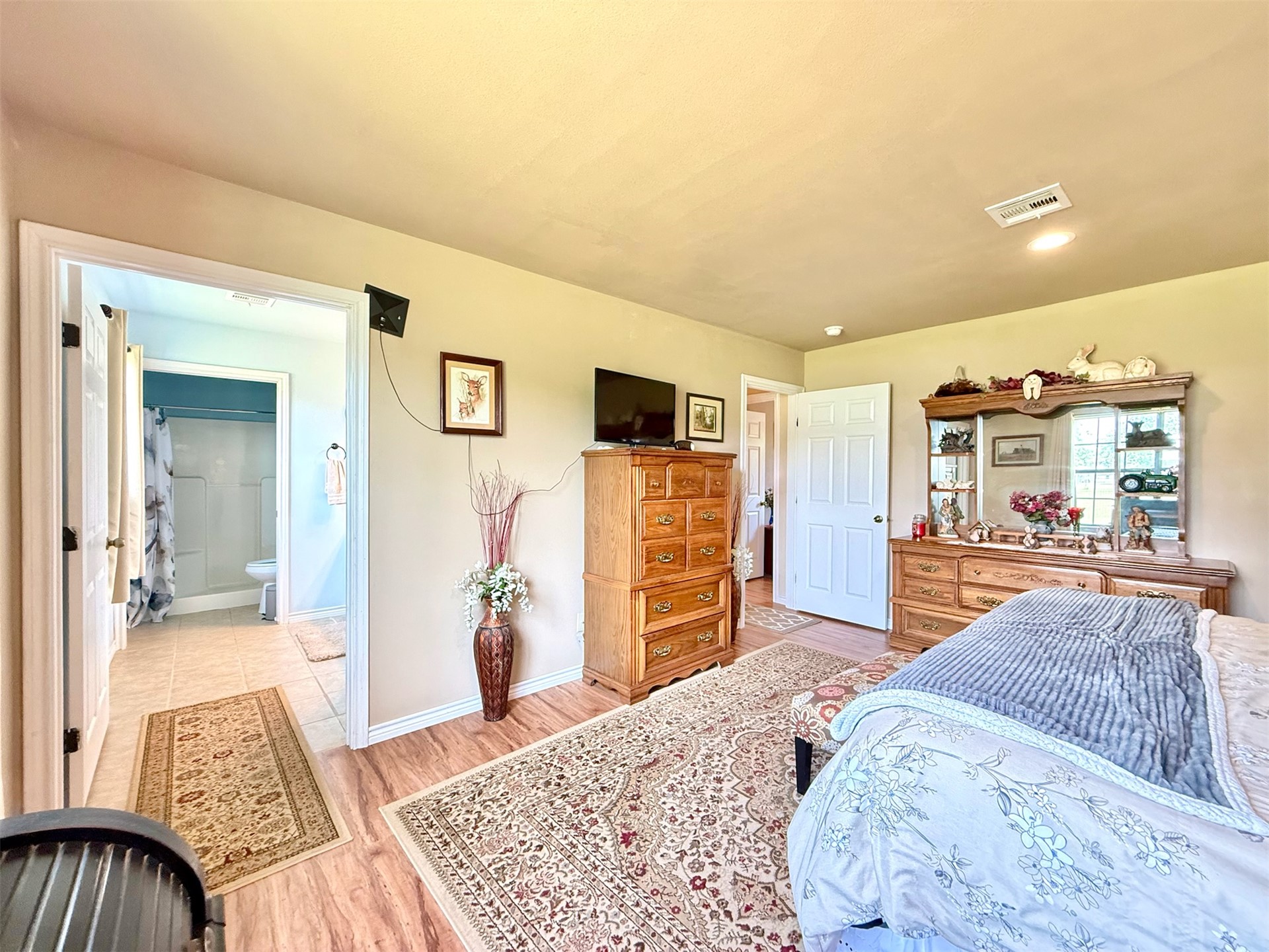 32752 S Highland Road Property Photo 33