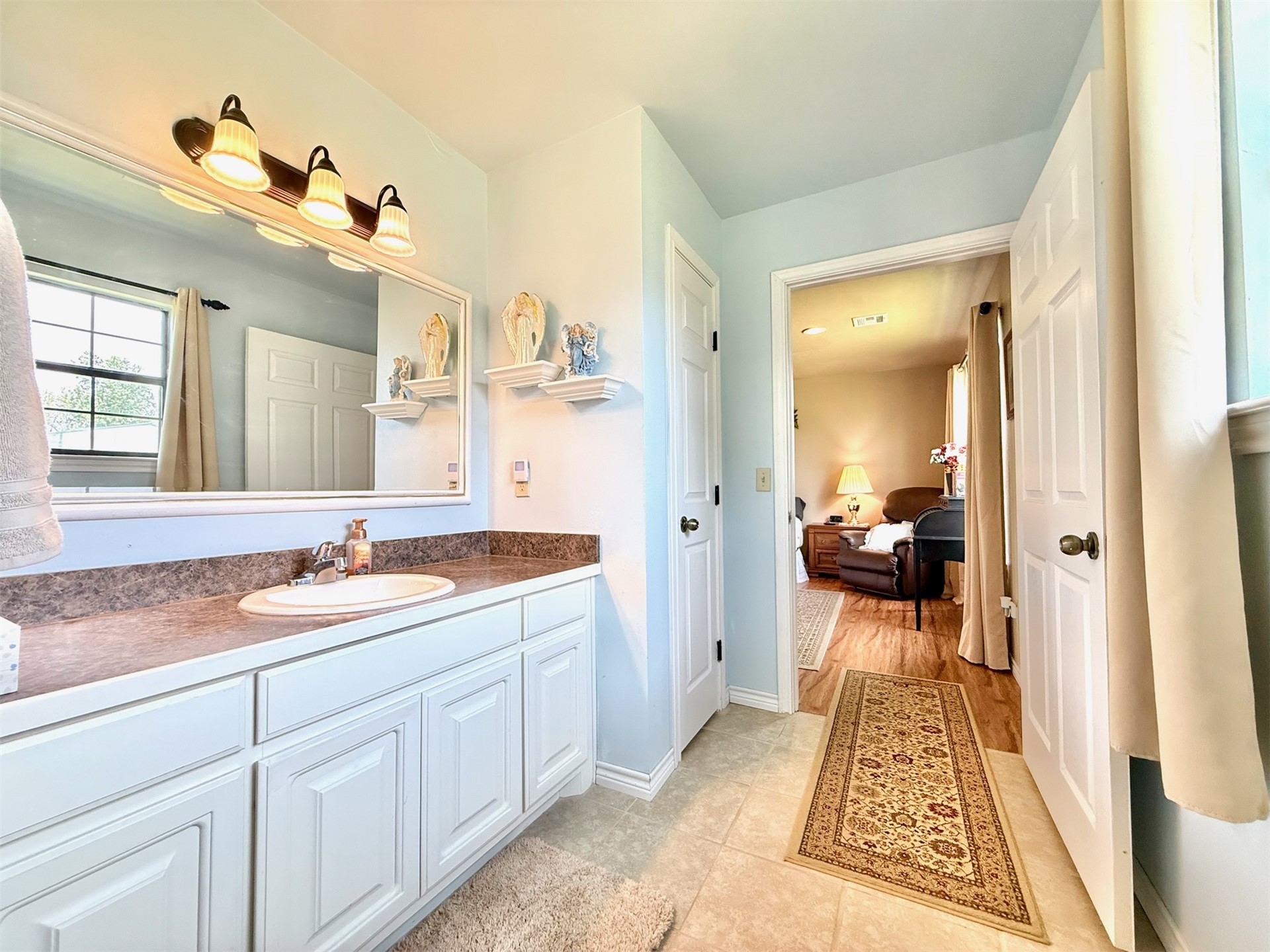 32752 S Highland Road Property Photo 34