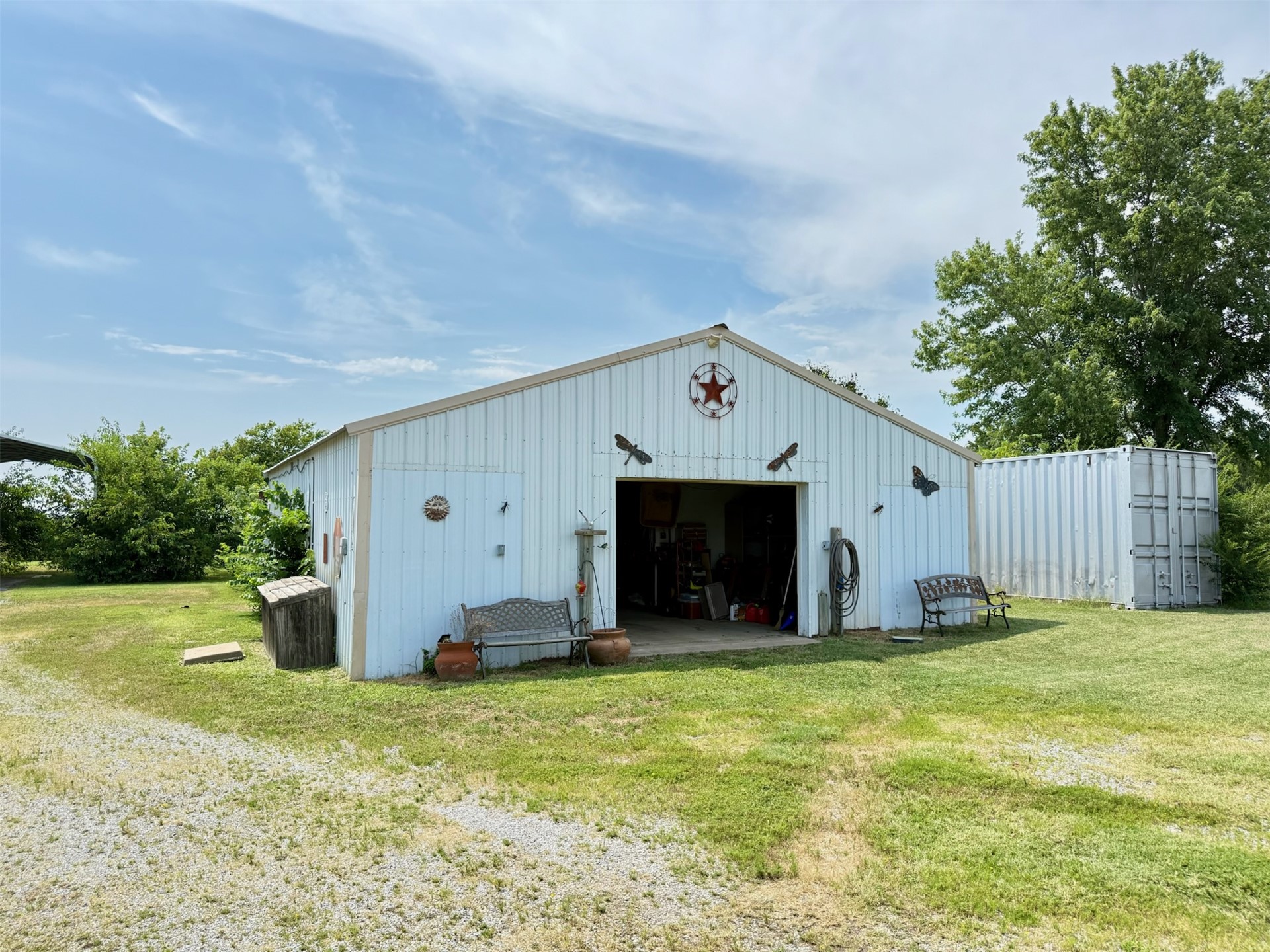 32752 S Highland Road Property Photo 37