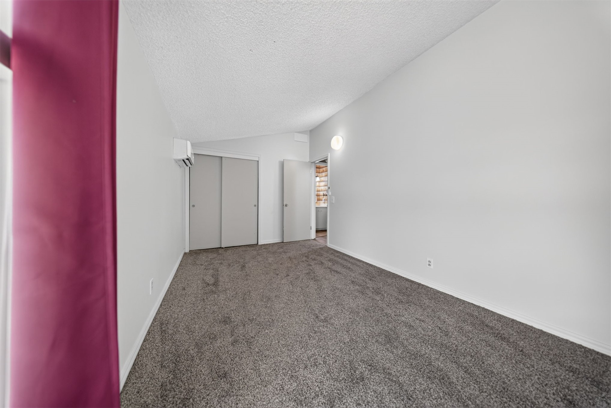 440 Murray Lane Property Photo 7
