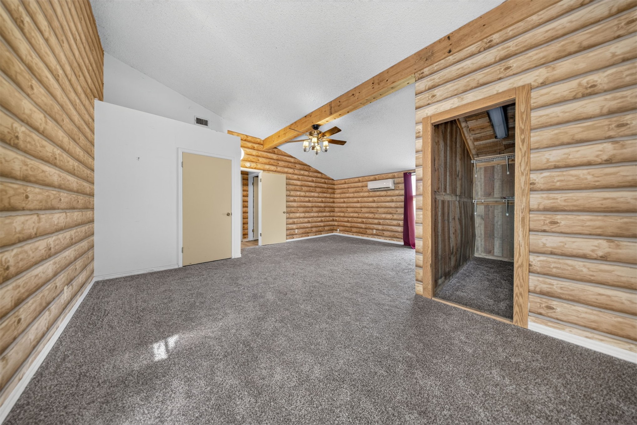 440 Murray Lane Property Photo 12