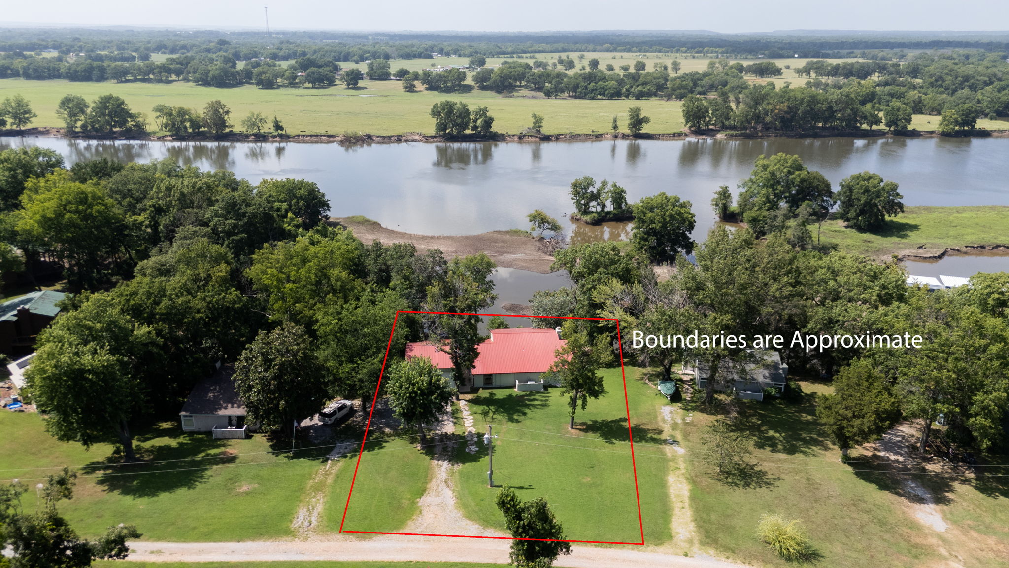 440 Murray Lane Property Photo 22