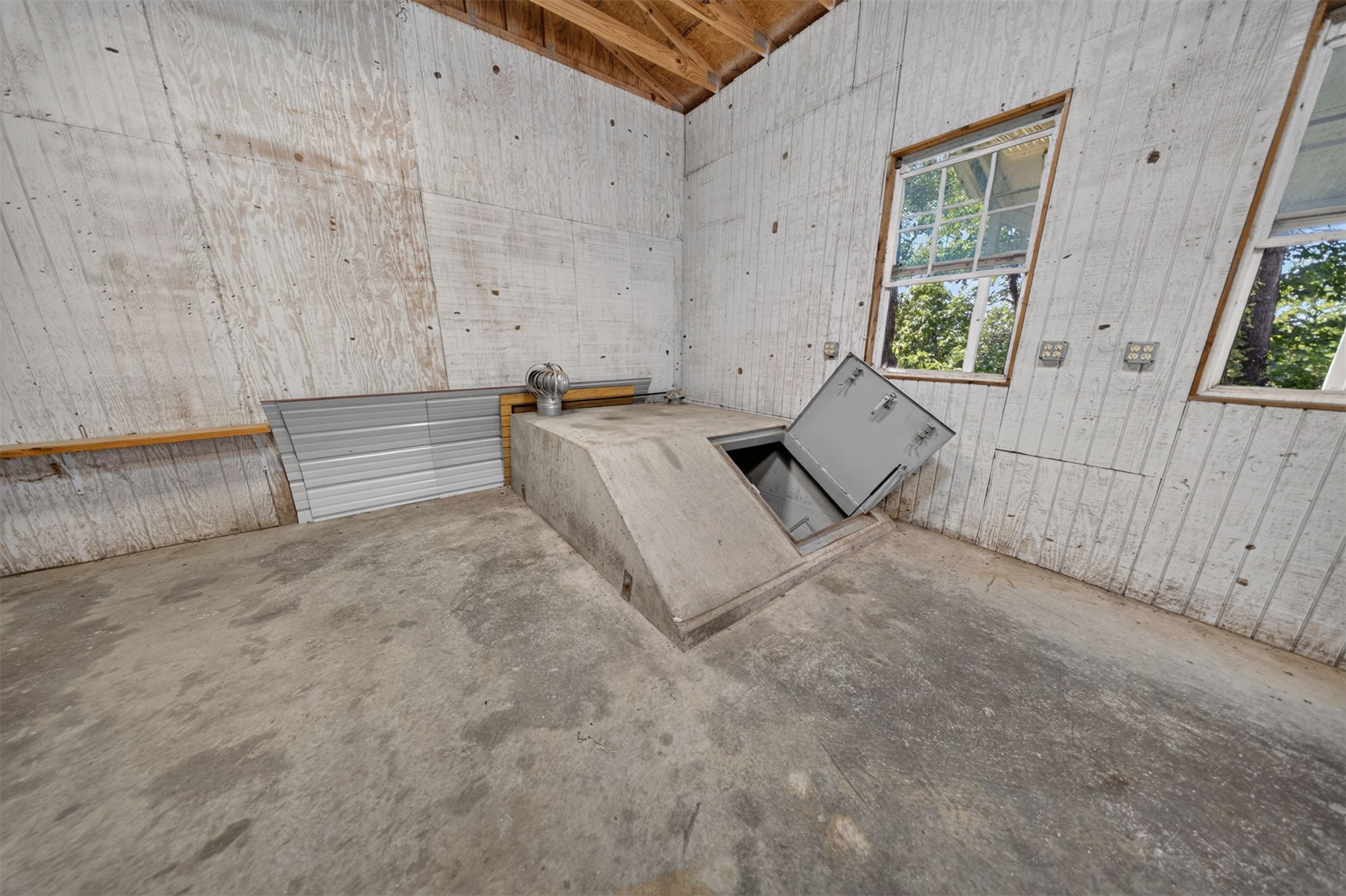 440 Murray Lane Property Photo 31