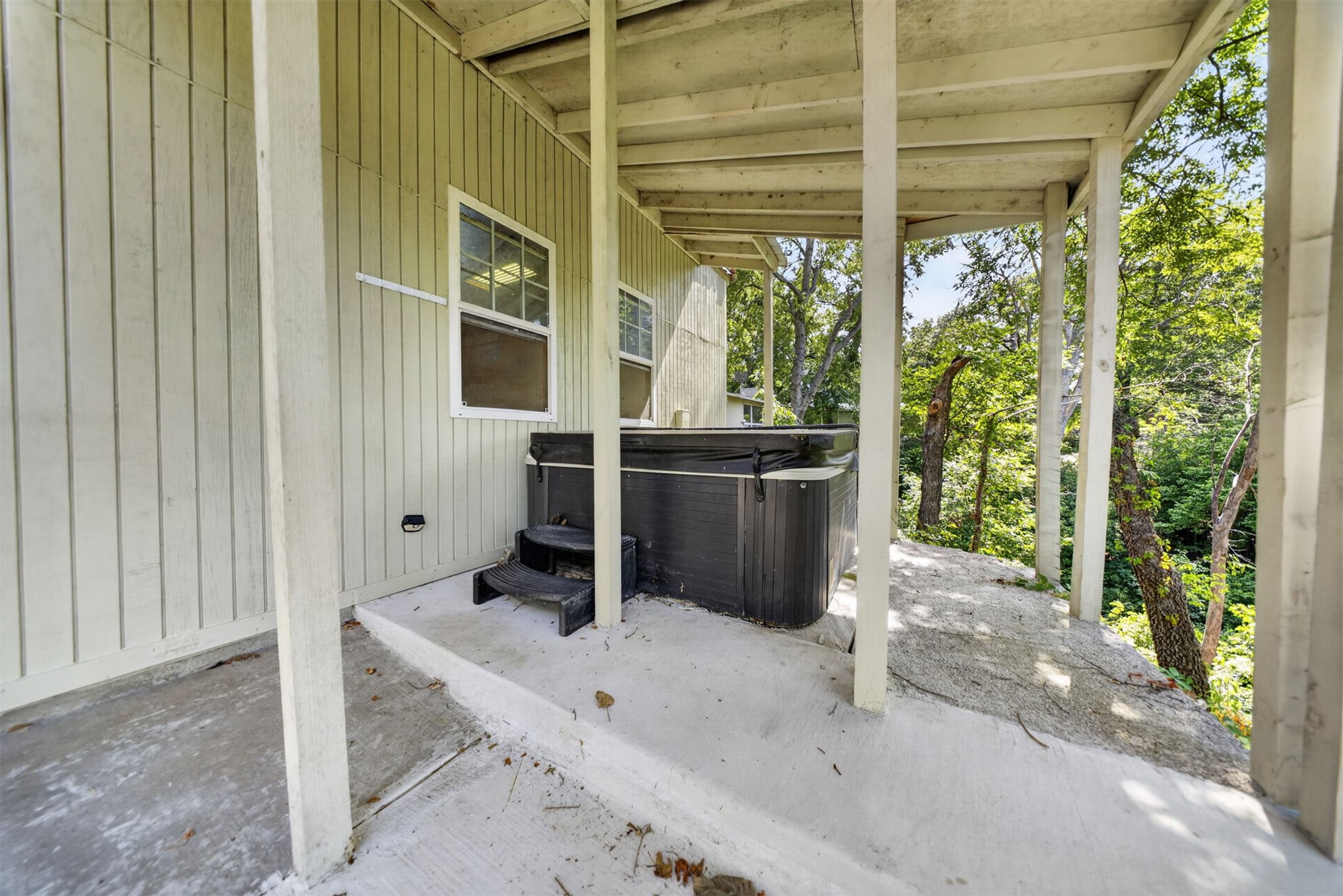 440 Murray Lane Property Photo 34