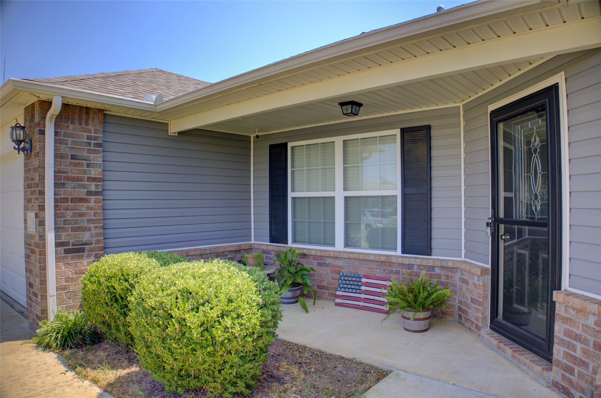 25450 E 93rd Place S Property Photo 3