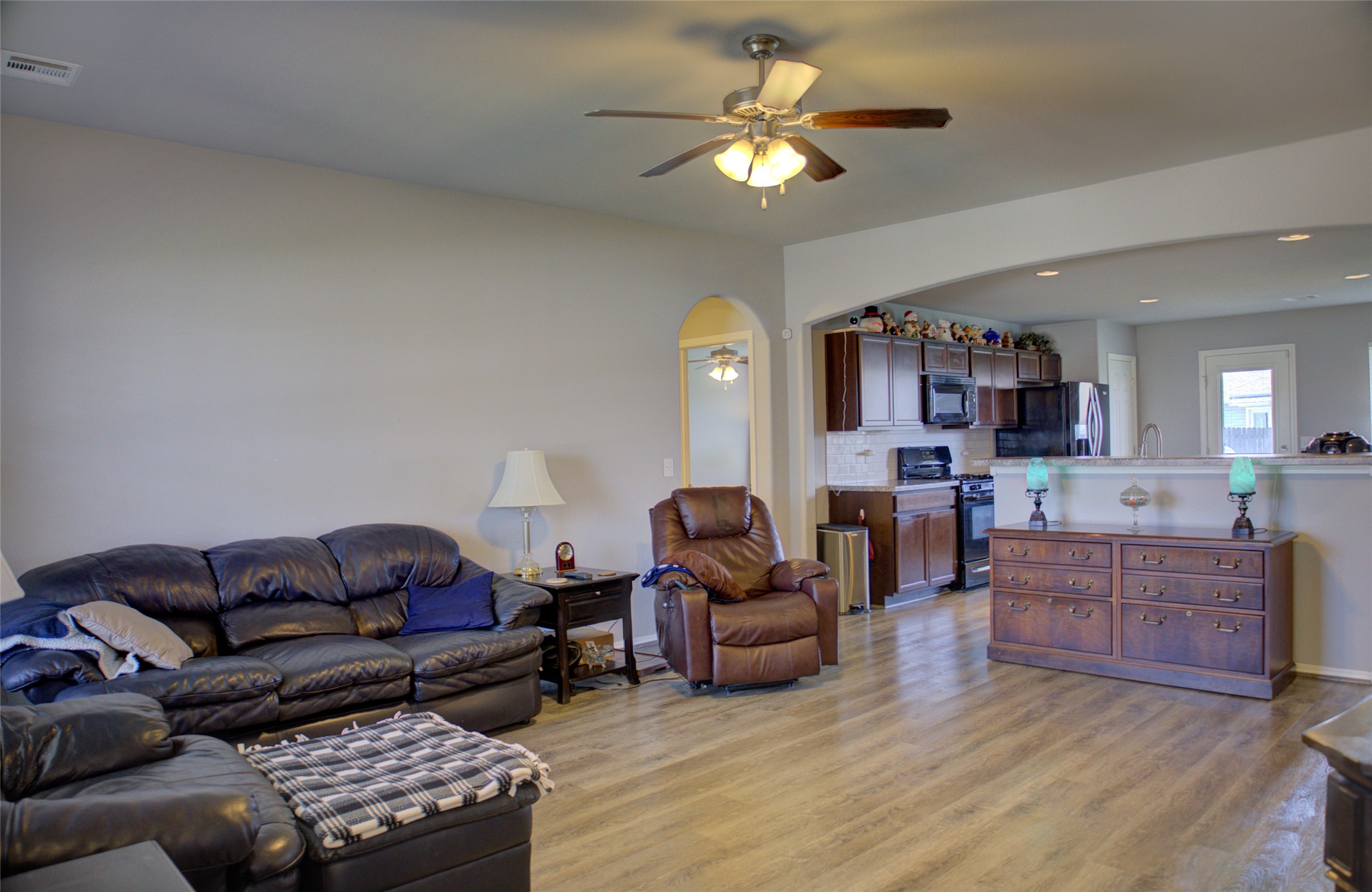 25450 E 93rd Place S Property Photo 8