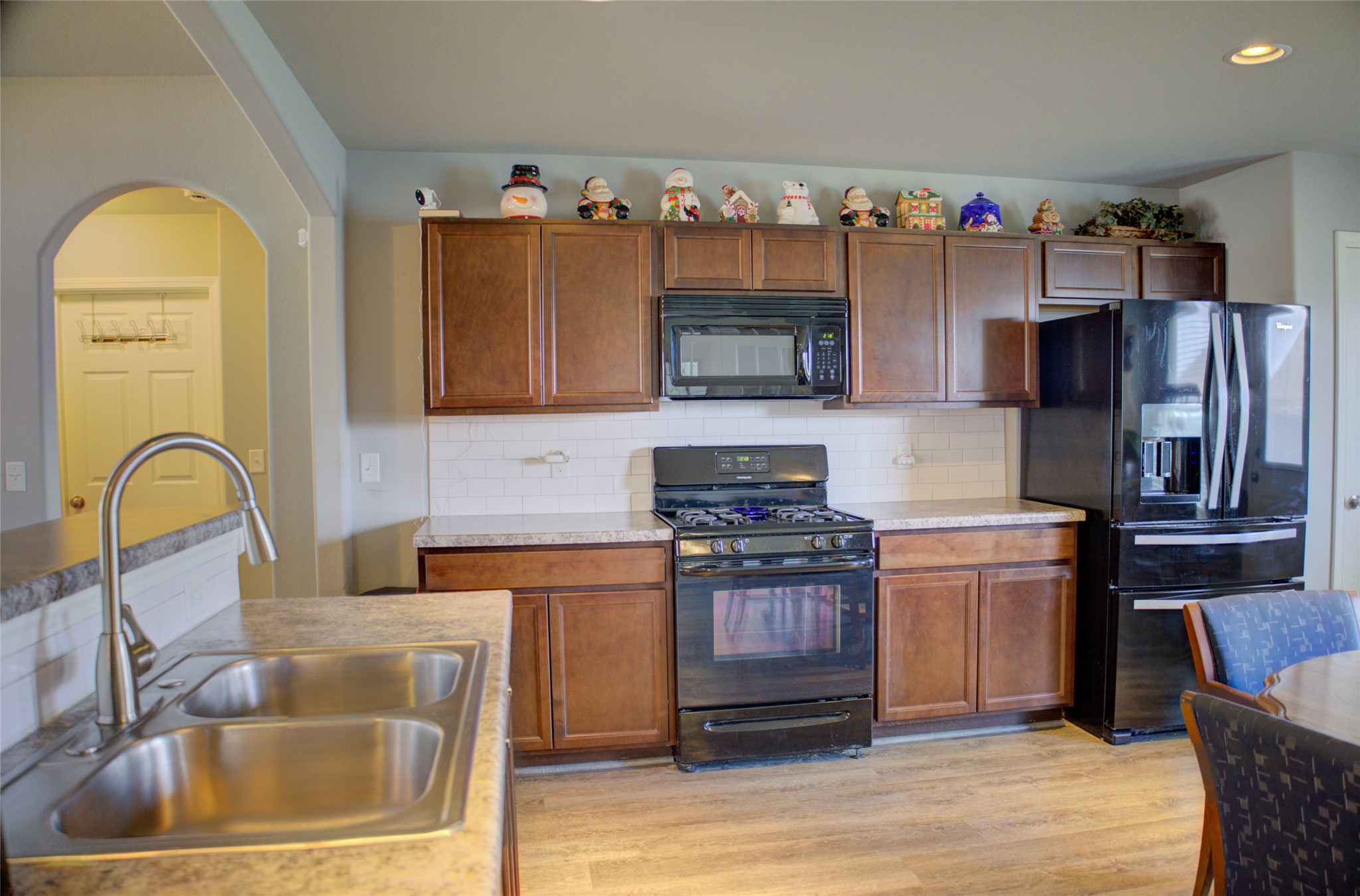 25450 E 93rd Place S Property Photo 12