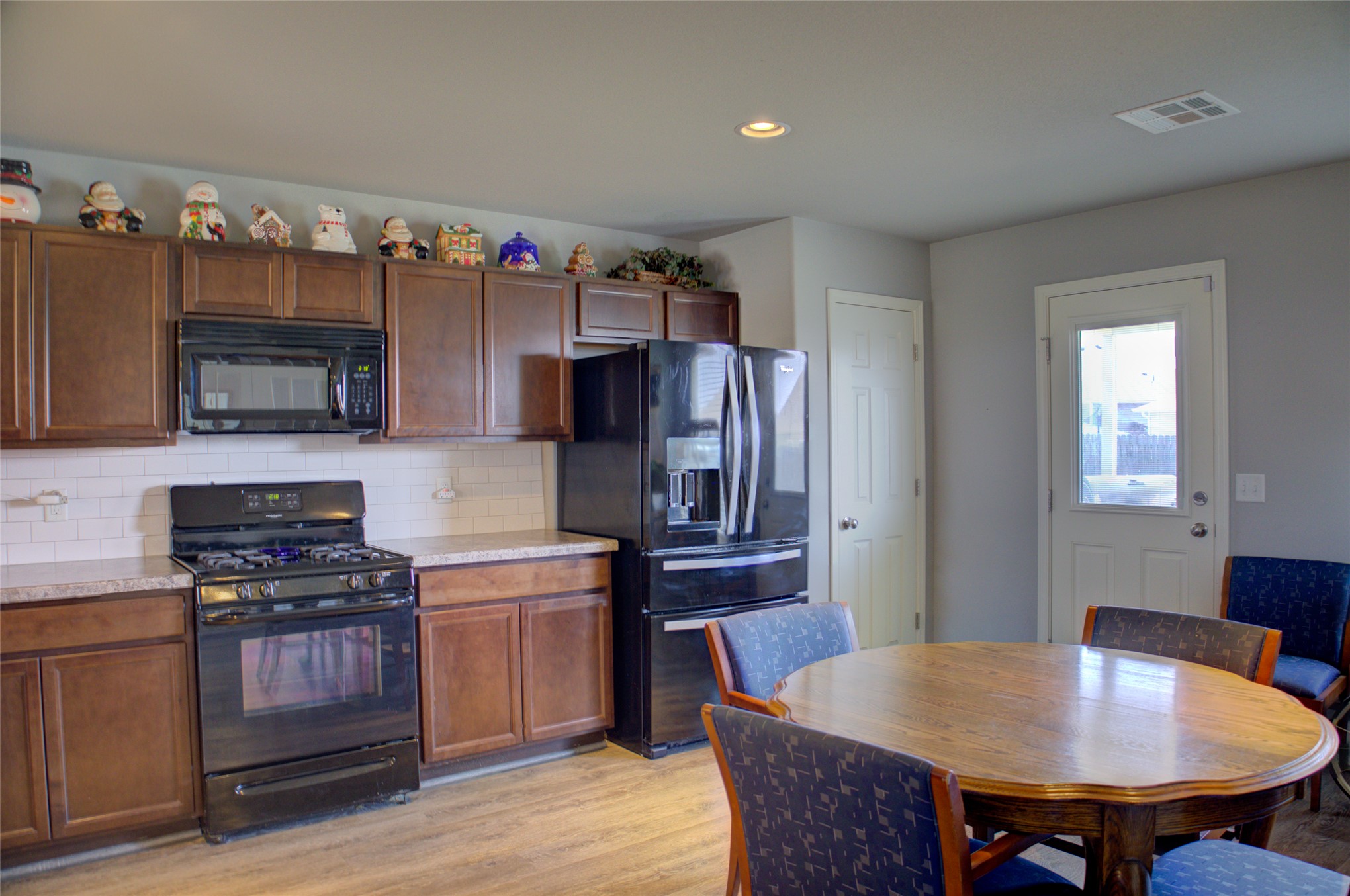 25450 E 93rd Place S Property Photo 13