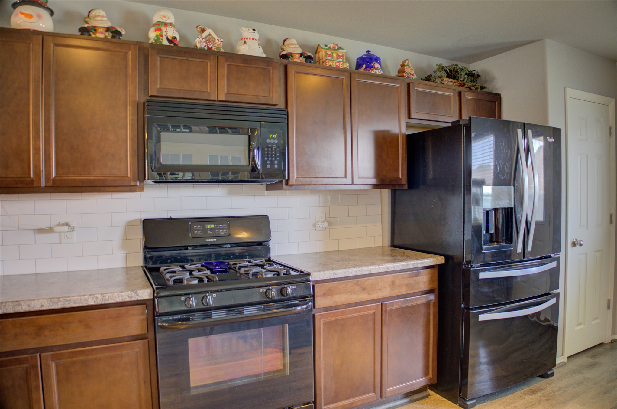 25450 E 93rd Place S Property Photo 16