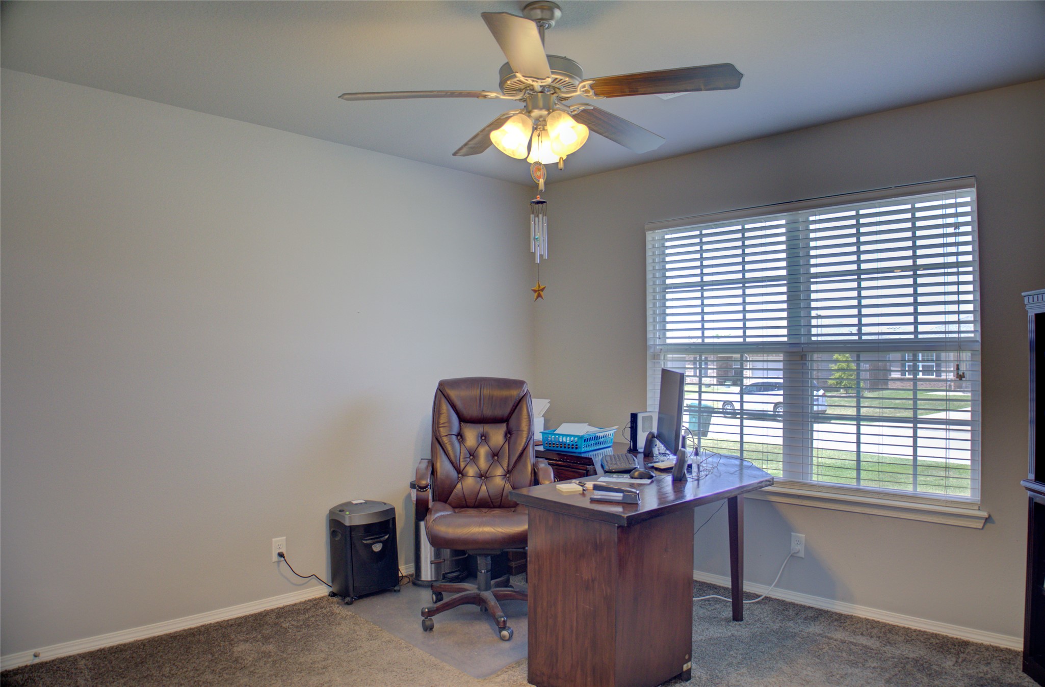 25450 E 93rd Place S Property Photo 20