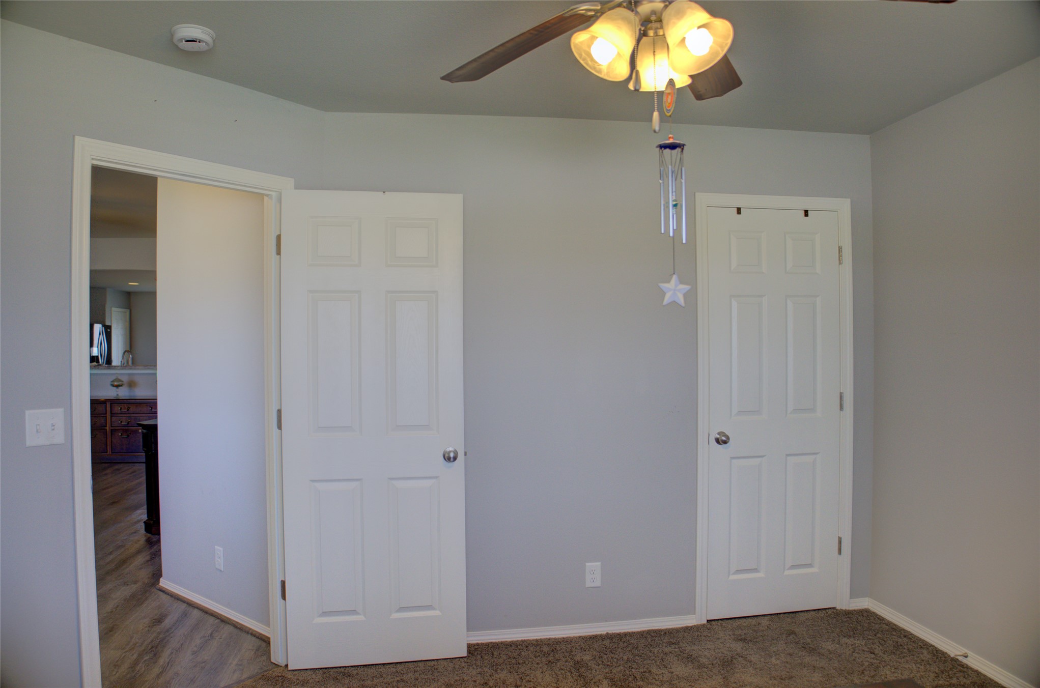 25450 E 93rd Place S Property Photo 22