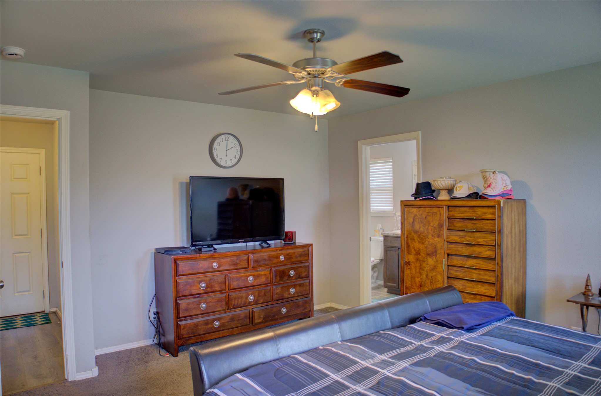 25450 E 93rd Place S Property Photo 26