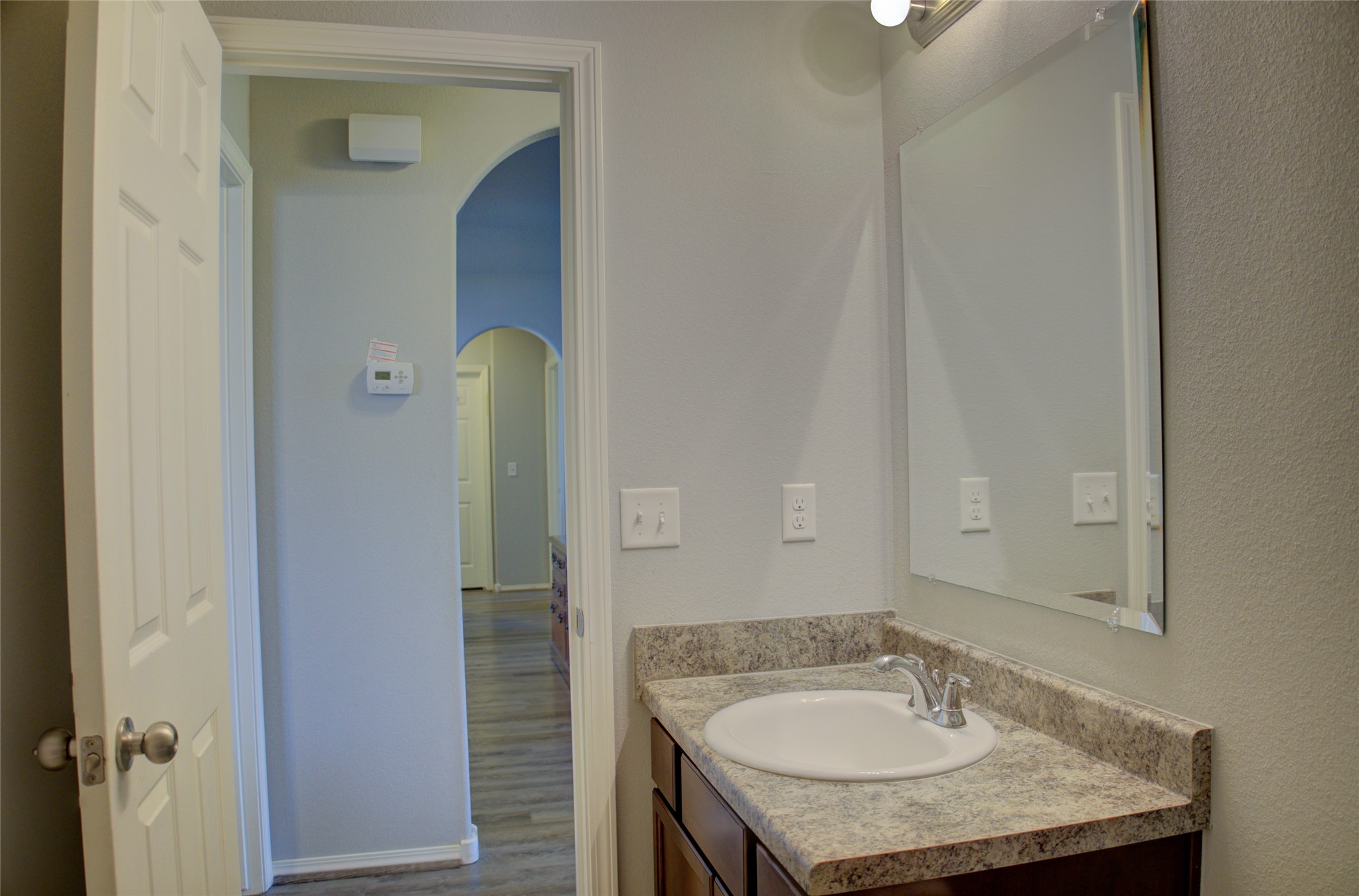 25450 E 93rd Place S Property Photo 35