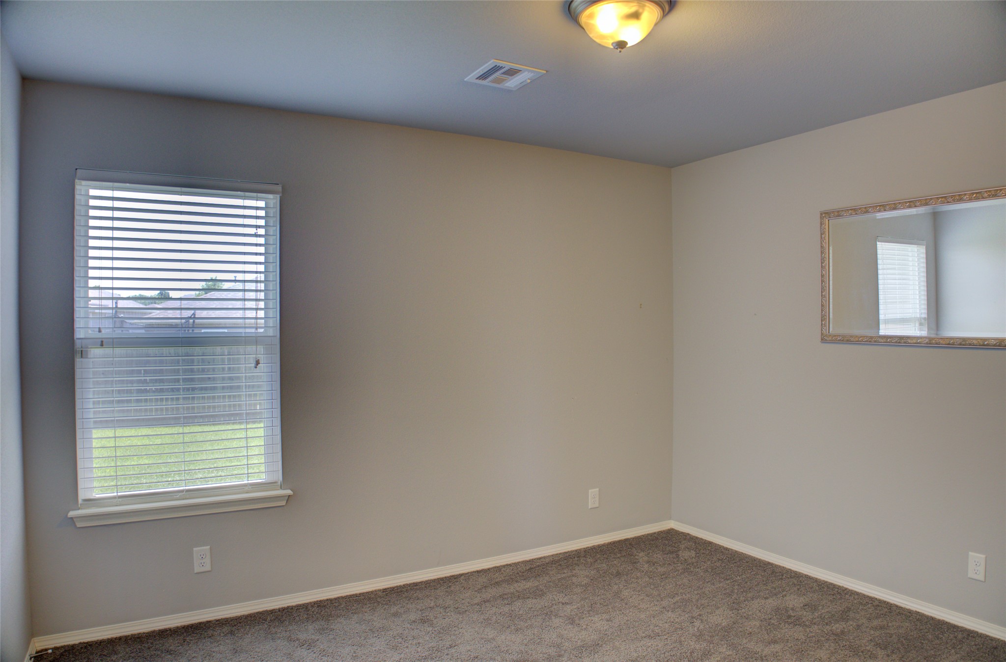 25450 E 93rd Place S Property Photo 36