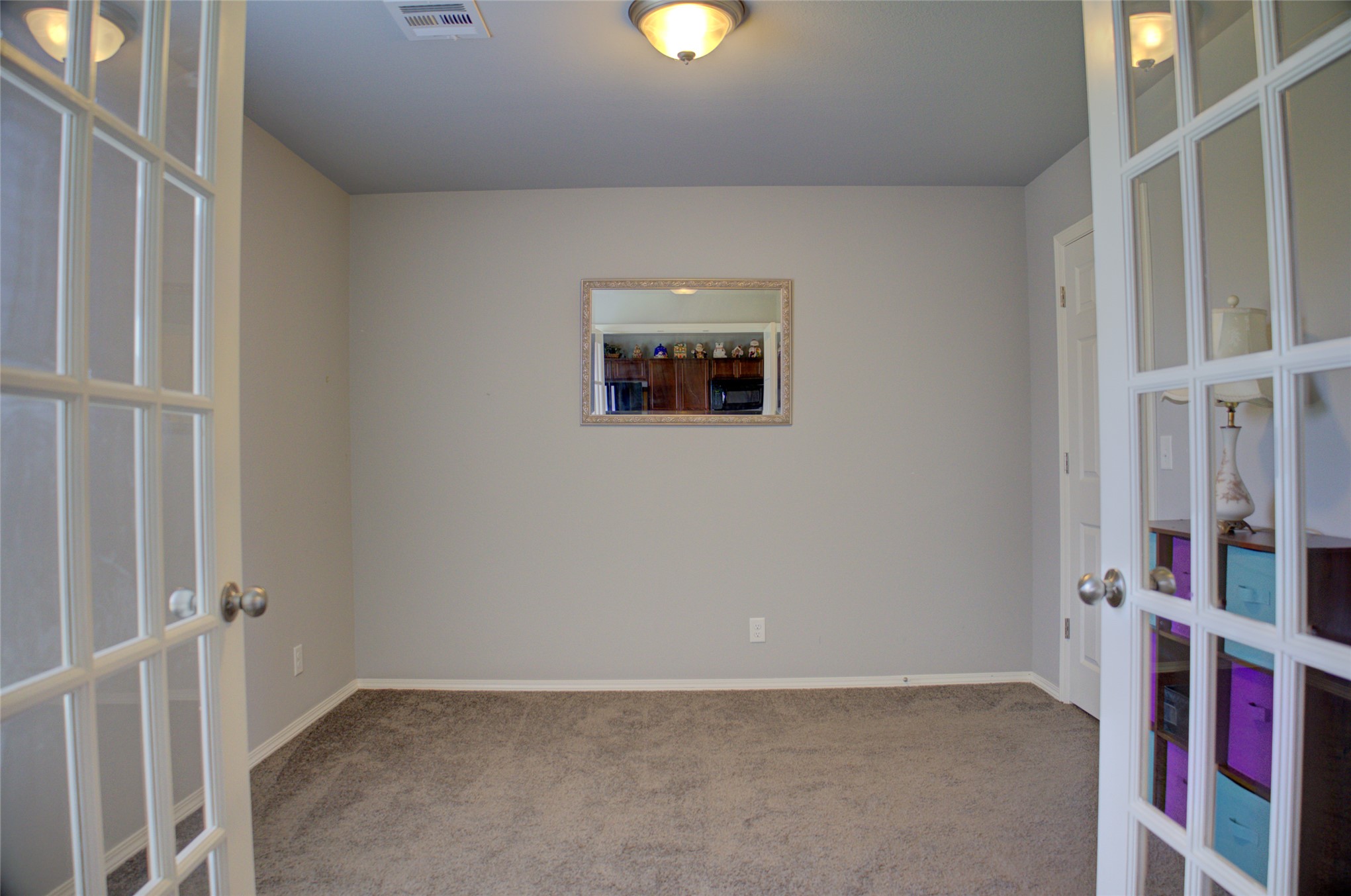 25450 E 93rd Place S Property Photo 38