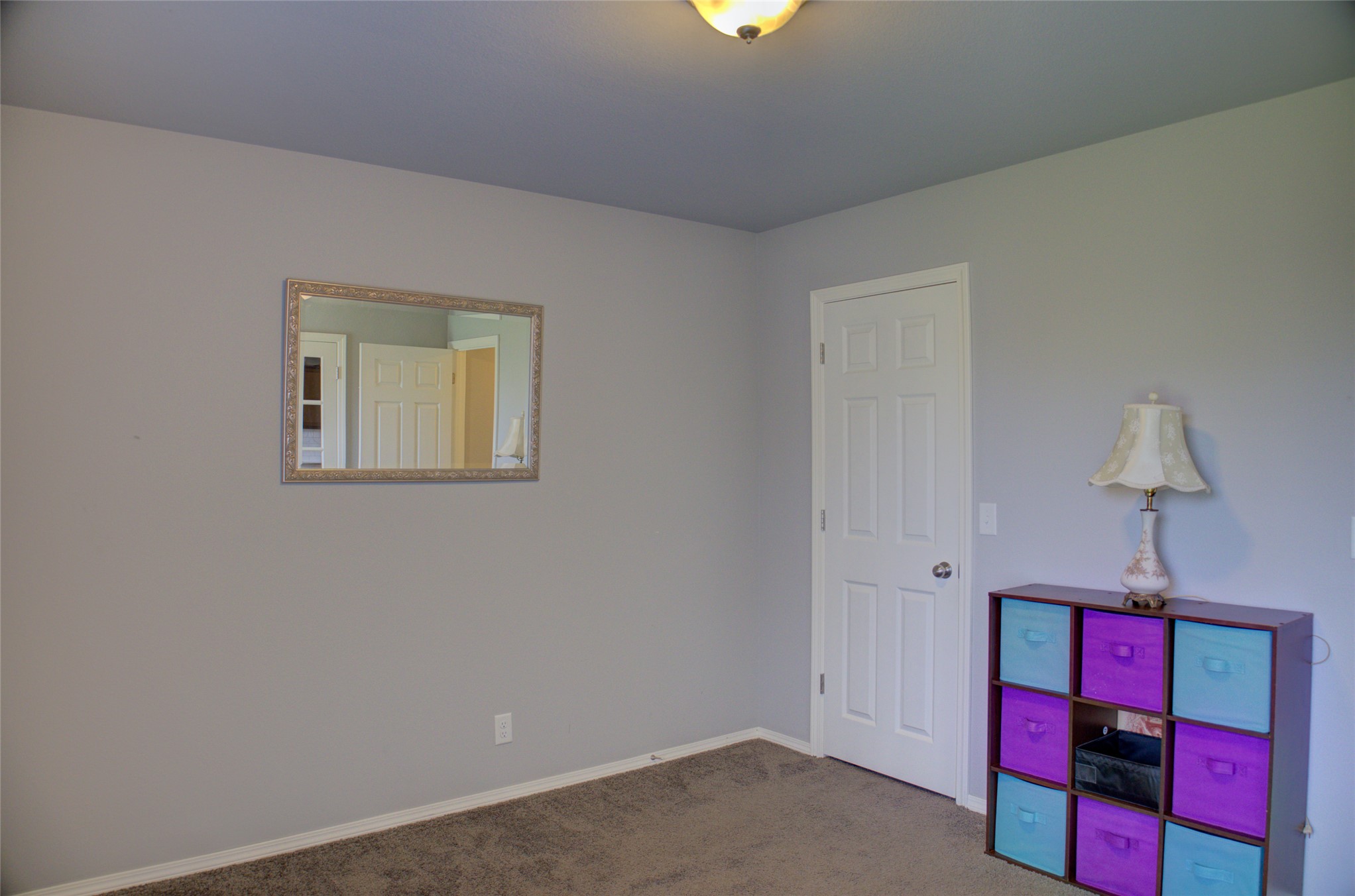 25450 E 93rd Place S Property Photo 39