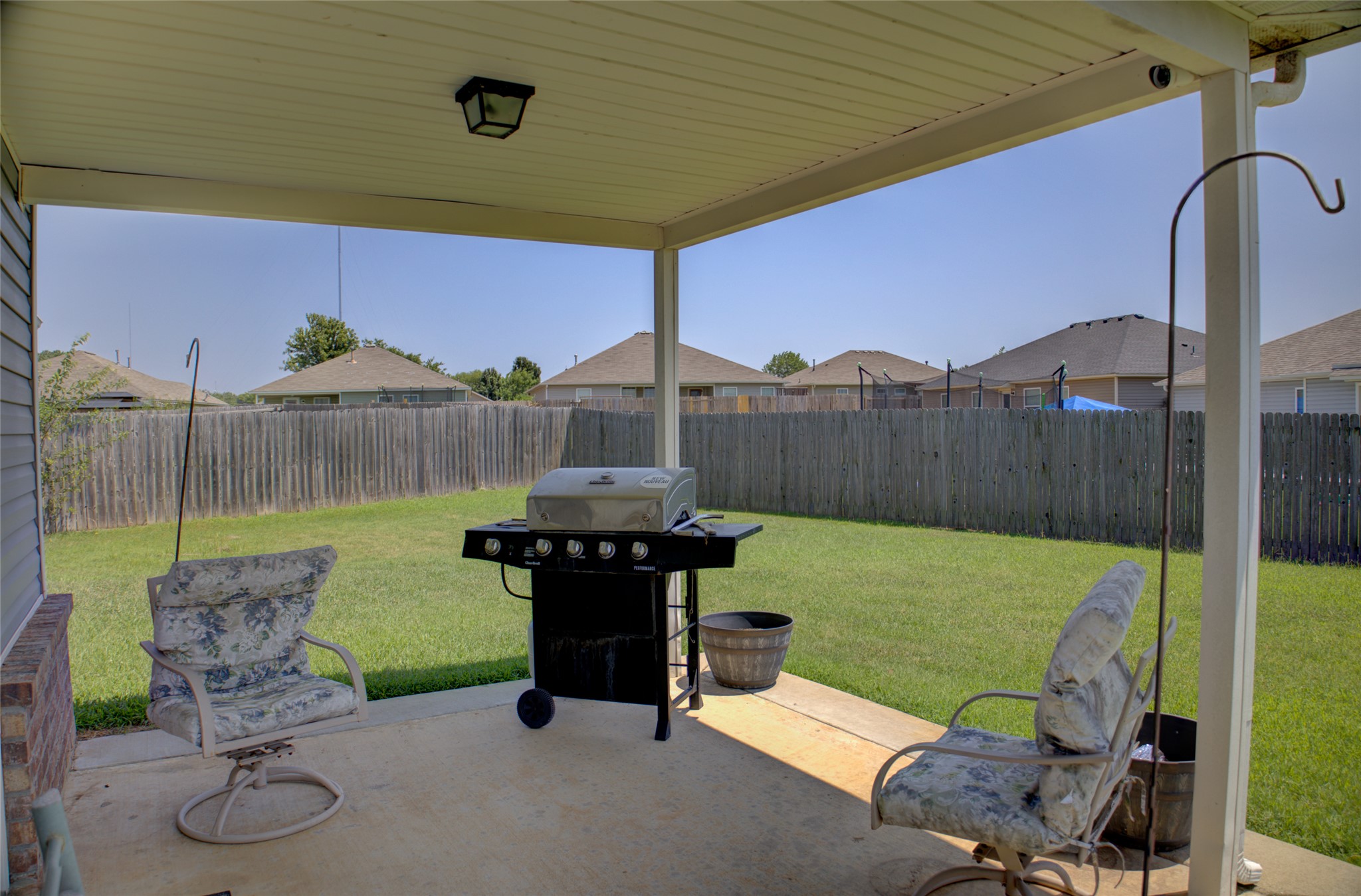25450 E 93rd Place S Property Photo 40