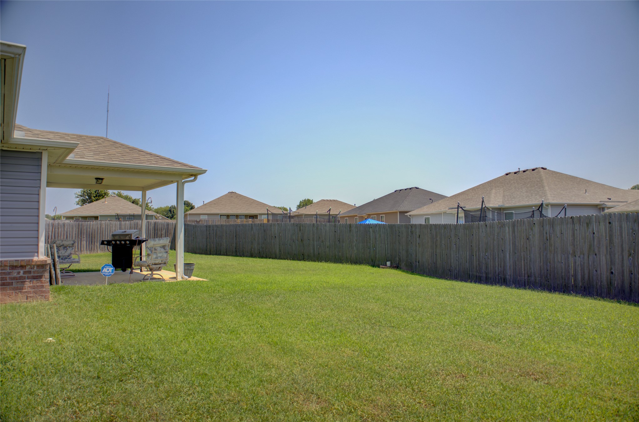 25450 E 93rd Place S Property Photo 41