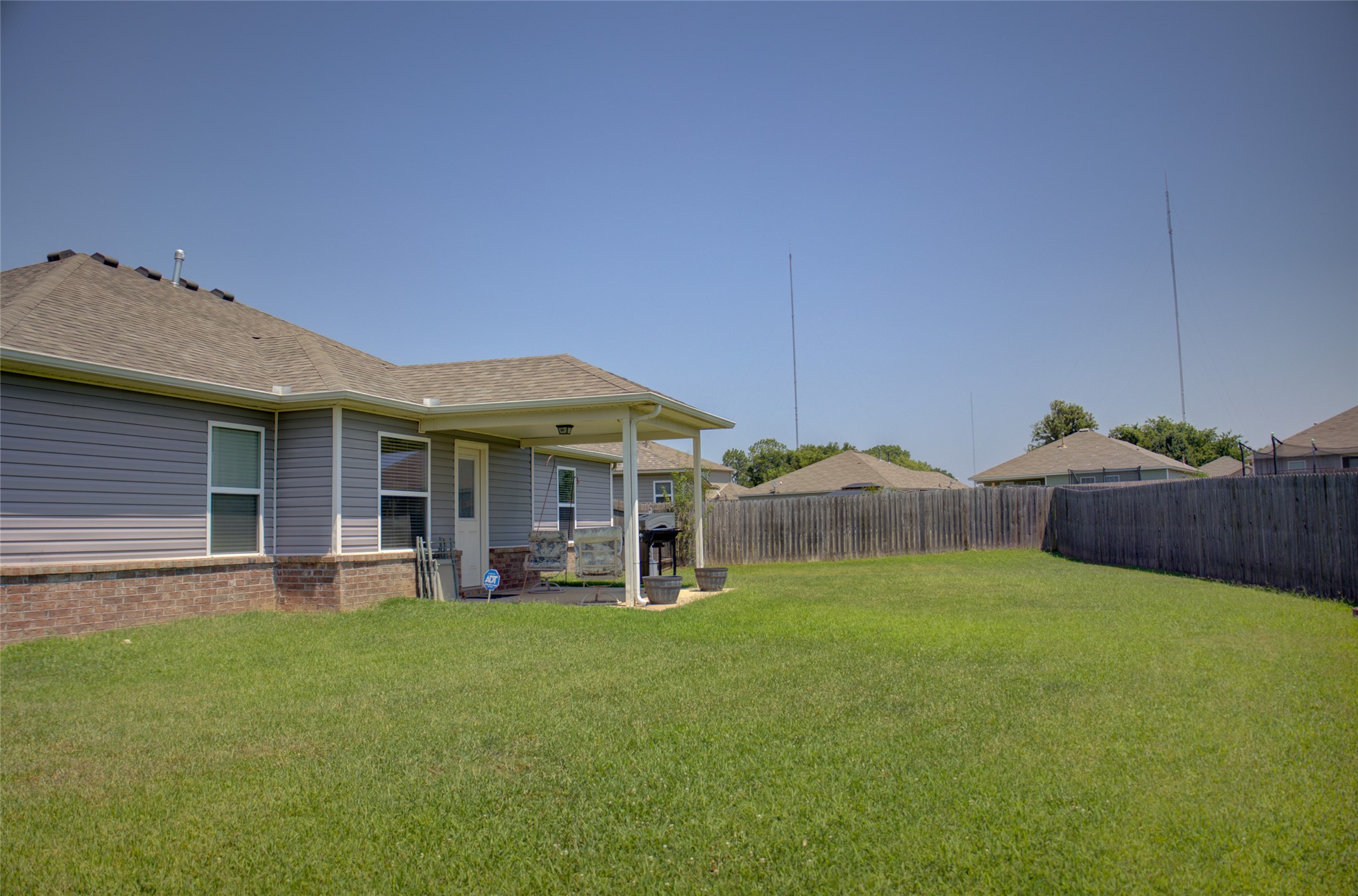 25450 E 93rd Place S Property Photo 42