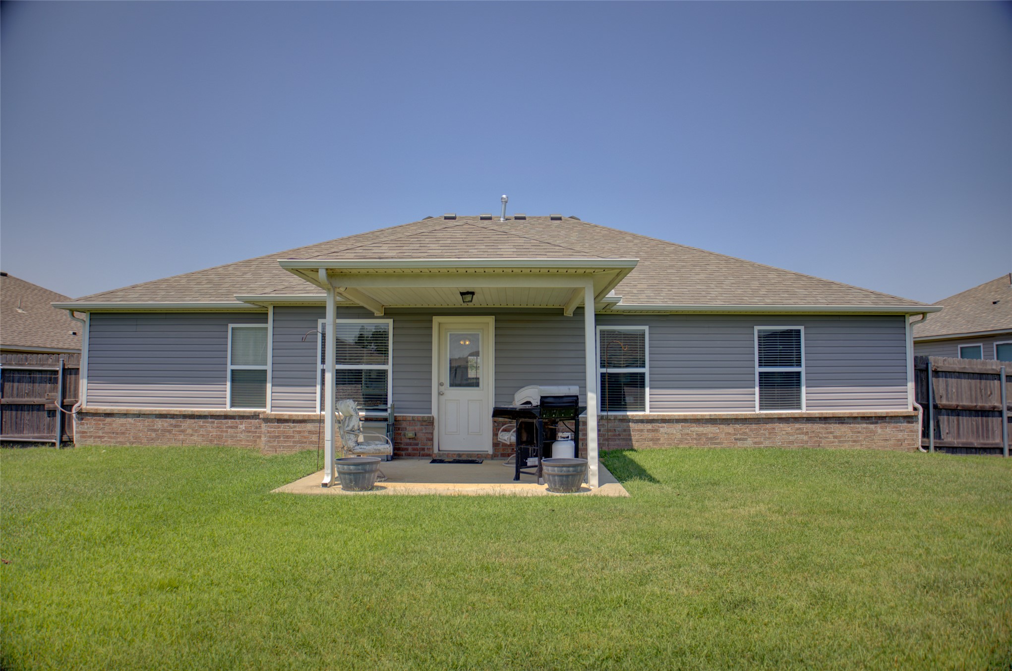 25450 E 93rd Place S Property Photo 43
