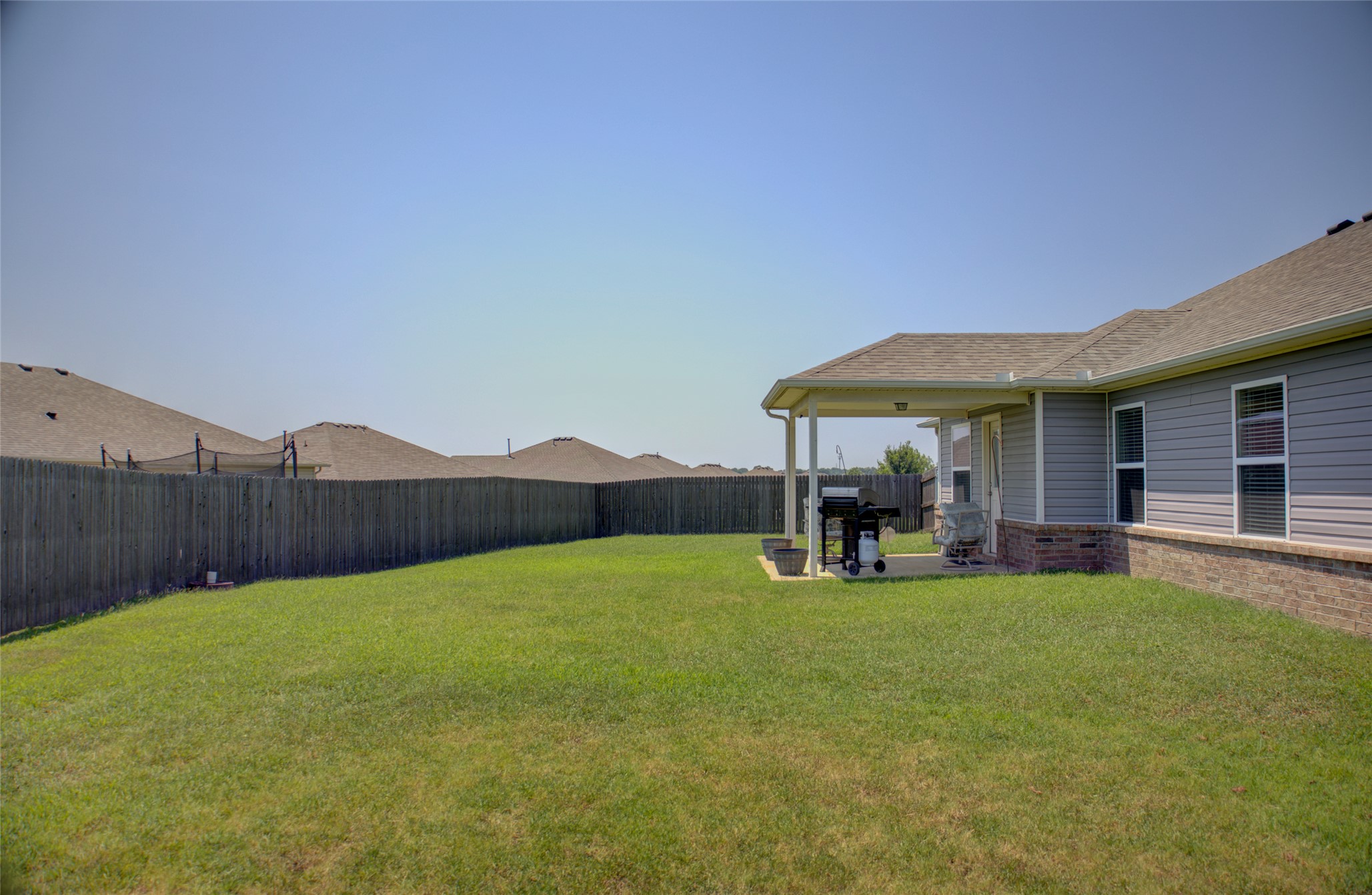 25450 E 93rd Place S Property Photo 44