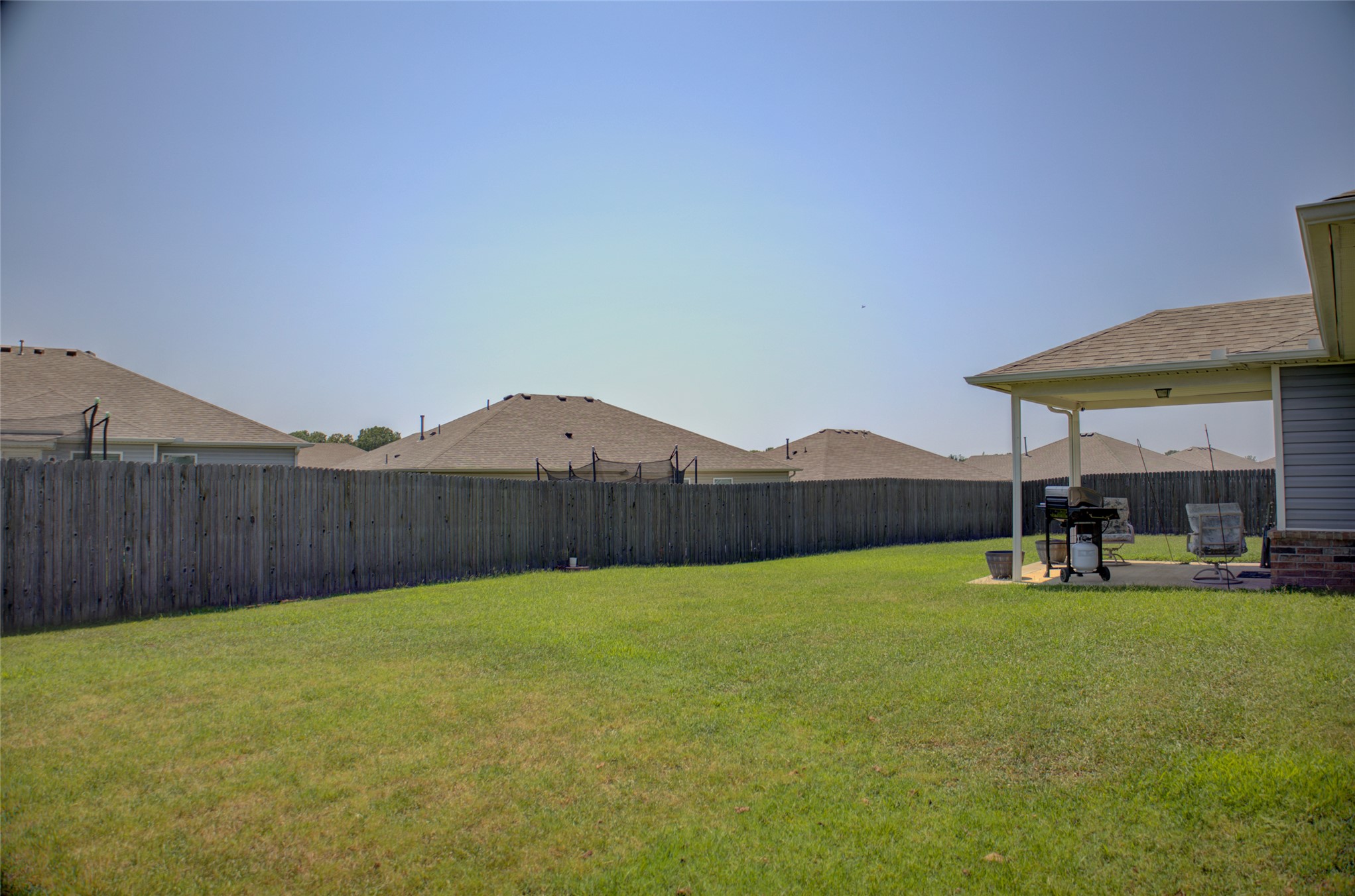 25450 E 93rd Place S Property Photo 45