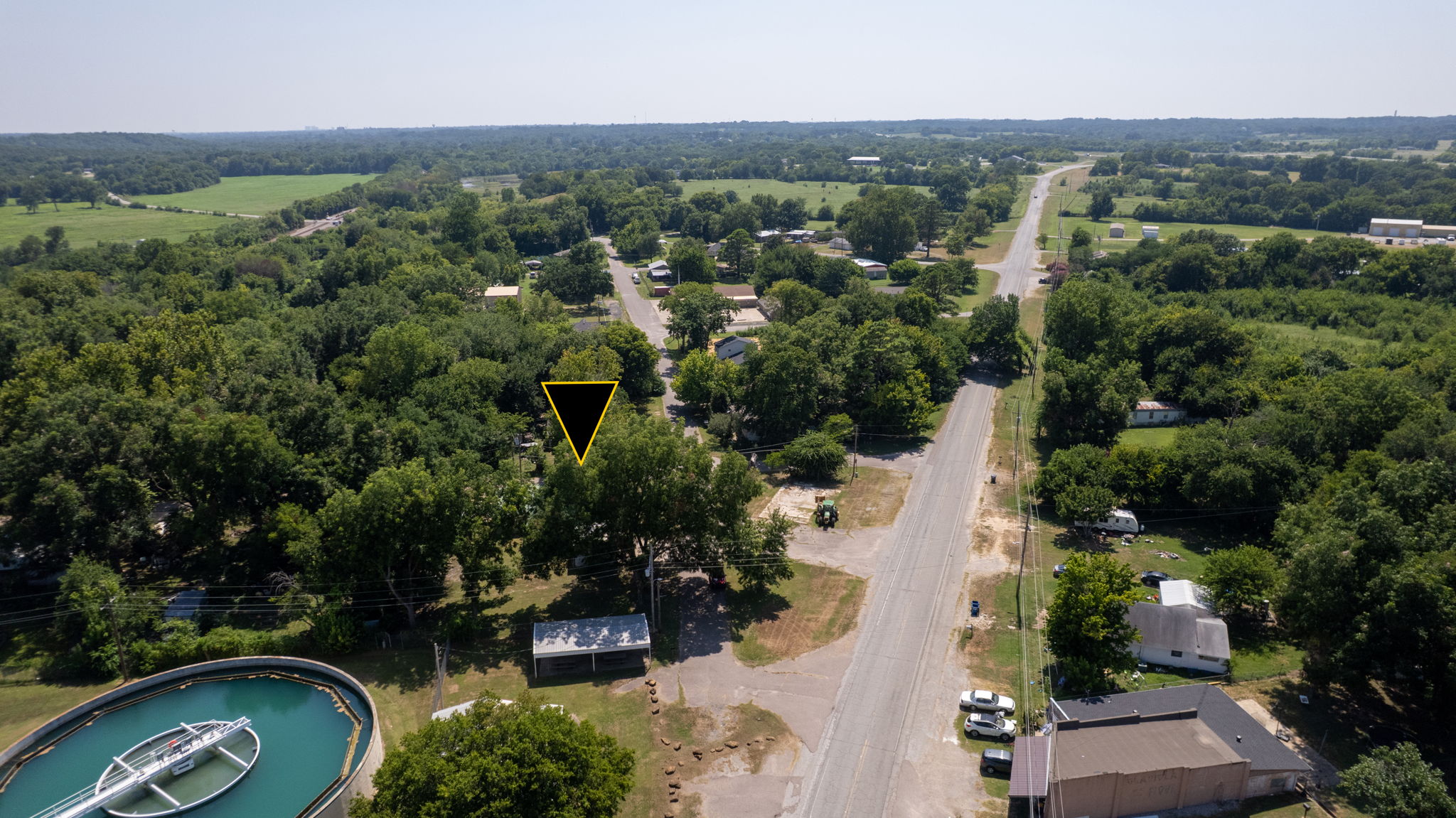 210 Main Property Photo 30