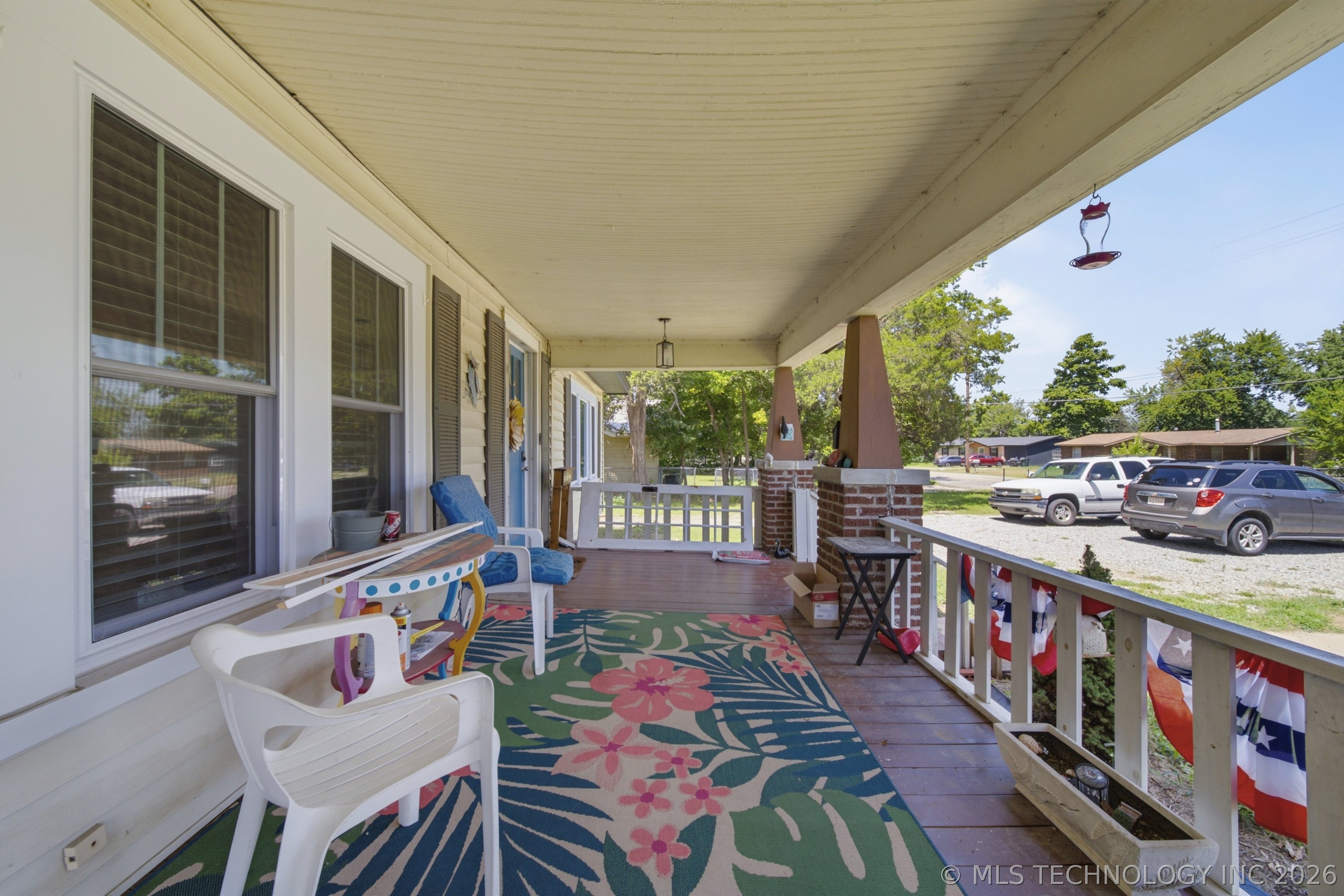 1620 E 4th Street Property Photo 5