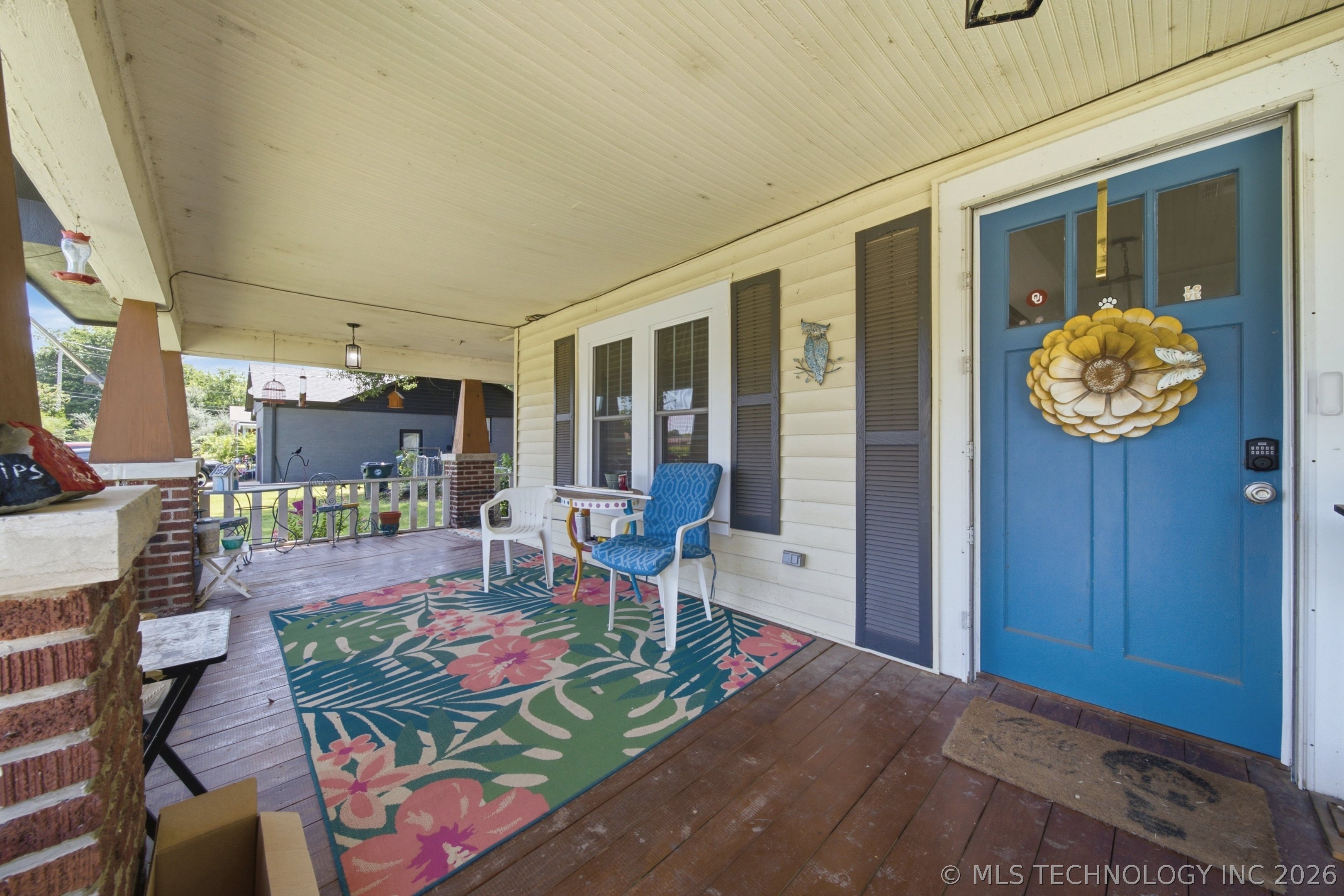 1620 E 4th Street Property Photo 6