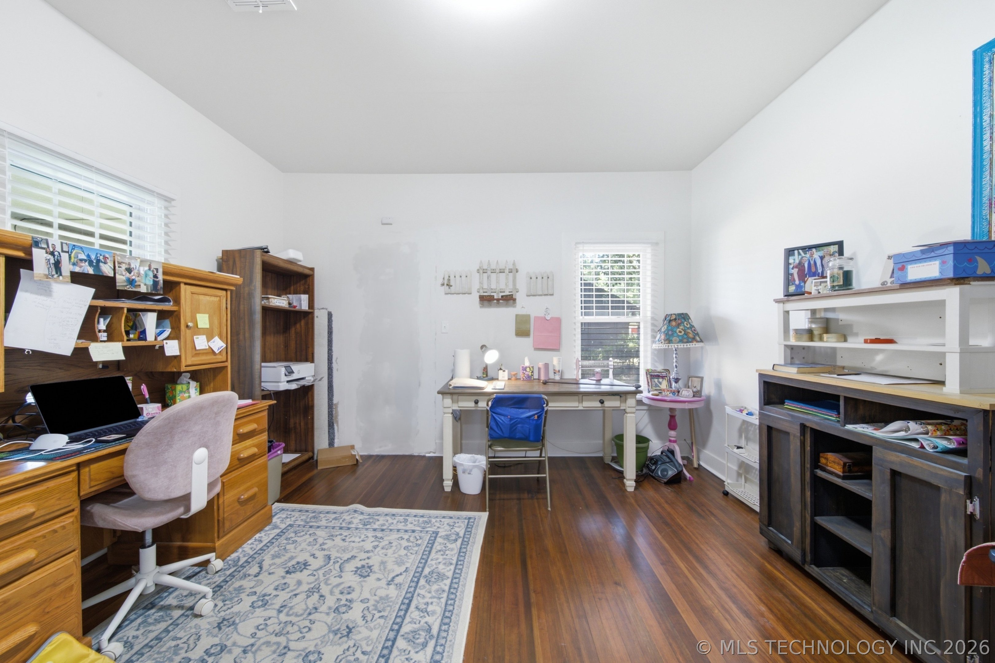 1620 E 4th Street Property Photo 11